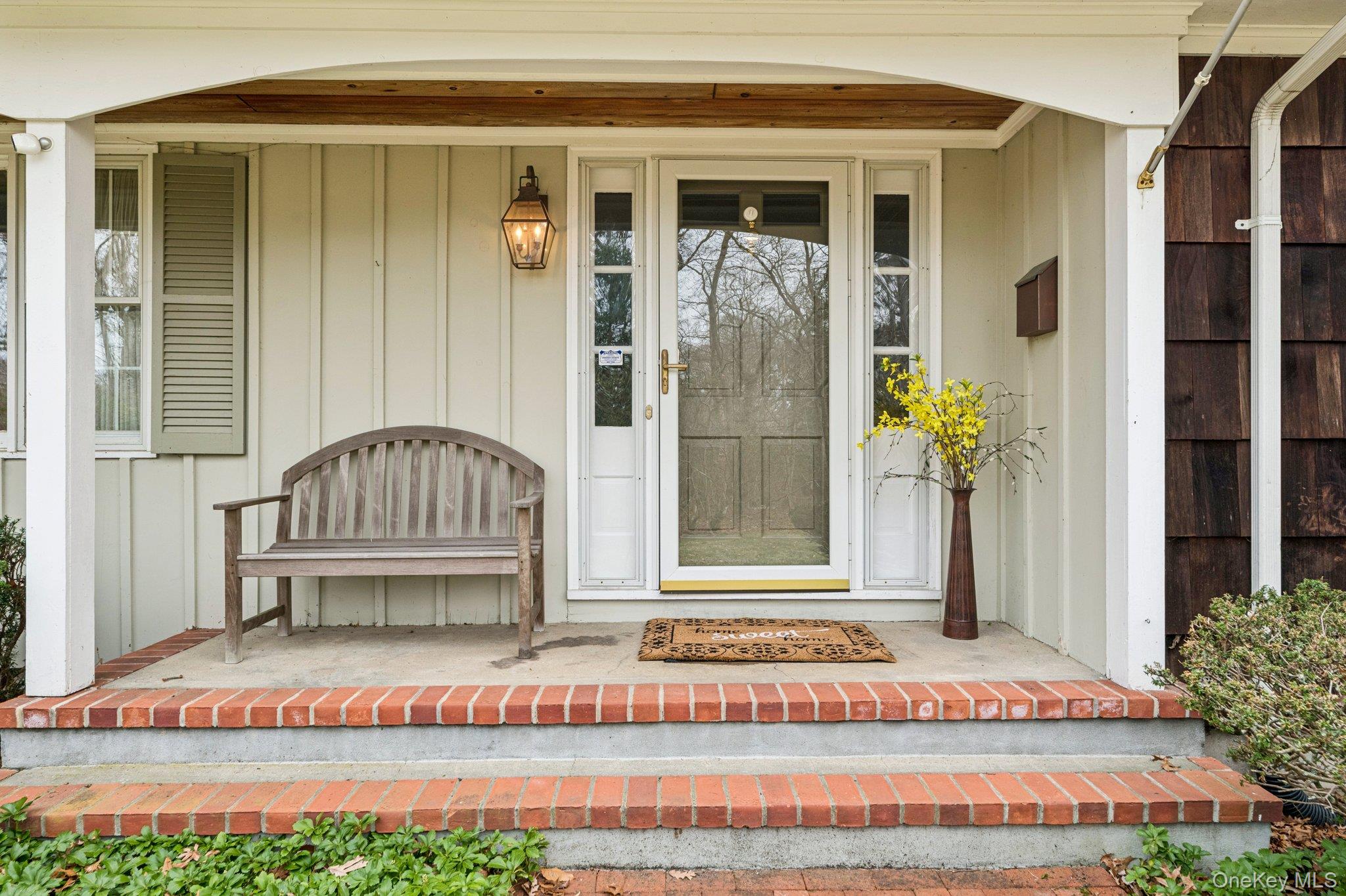 #9 photo, 9 Cliff Road, 東長島 Port Jefferson , NY 11777