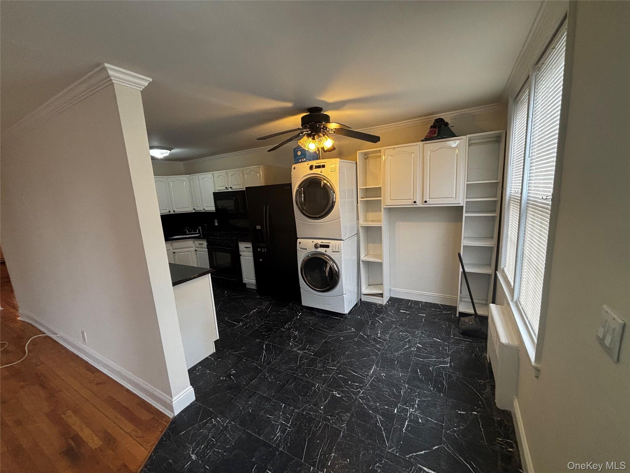 #2 photo, 253-29 85th Road, Bellerose , NY 11426