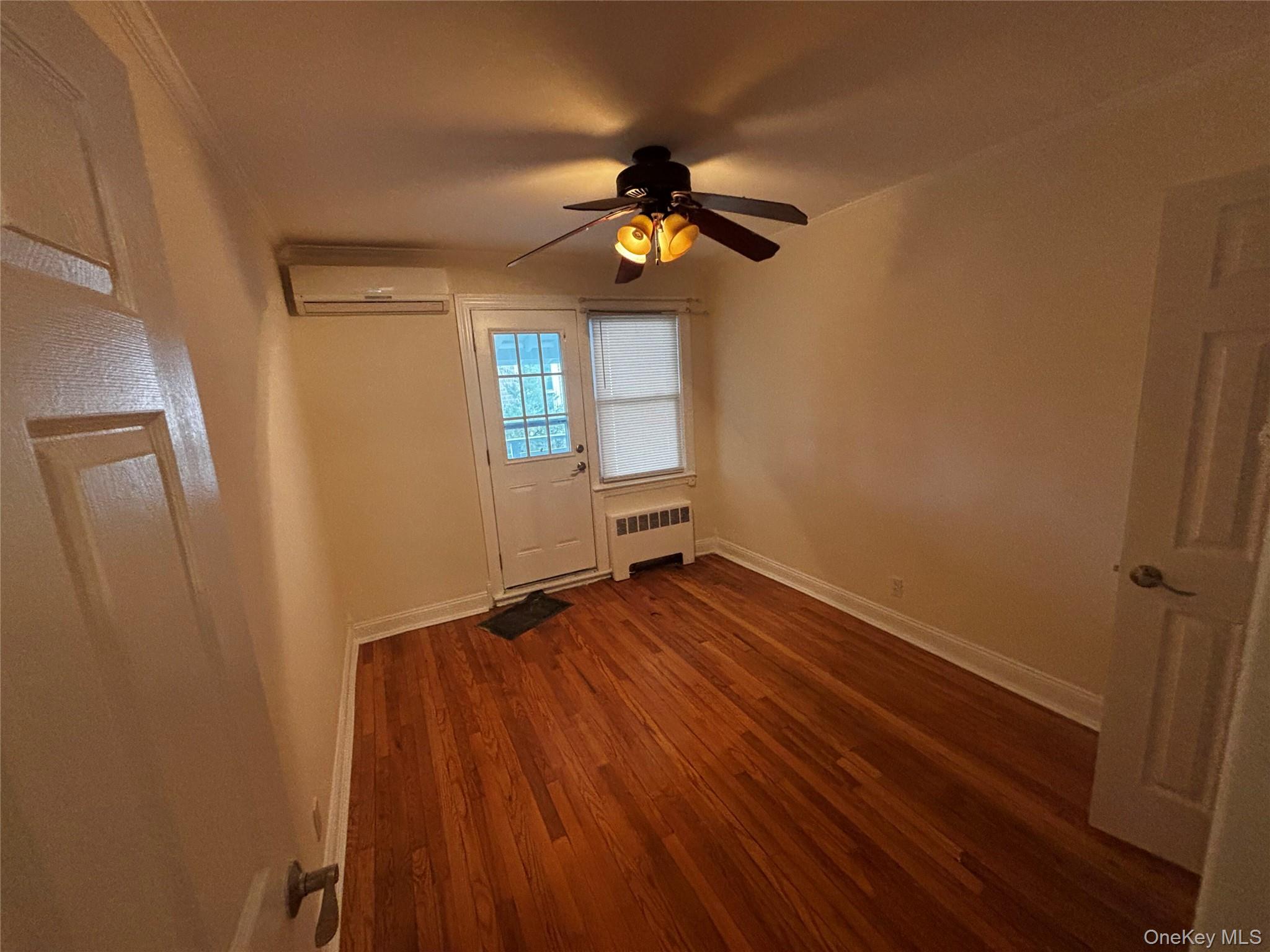 #6 photo, 253-29 85th Road, Bellerose , NY 11426