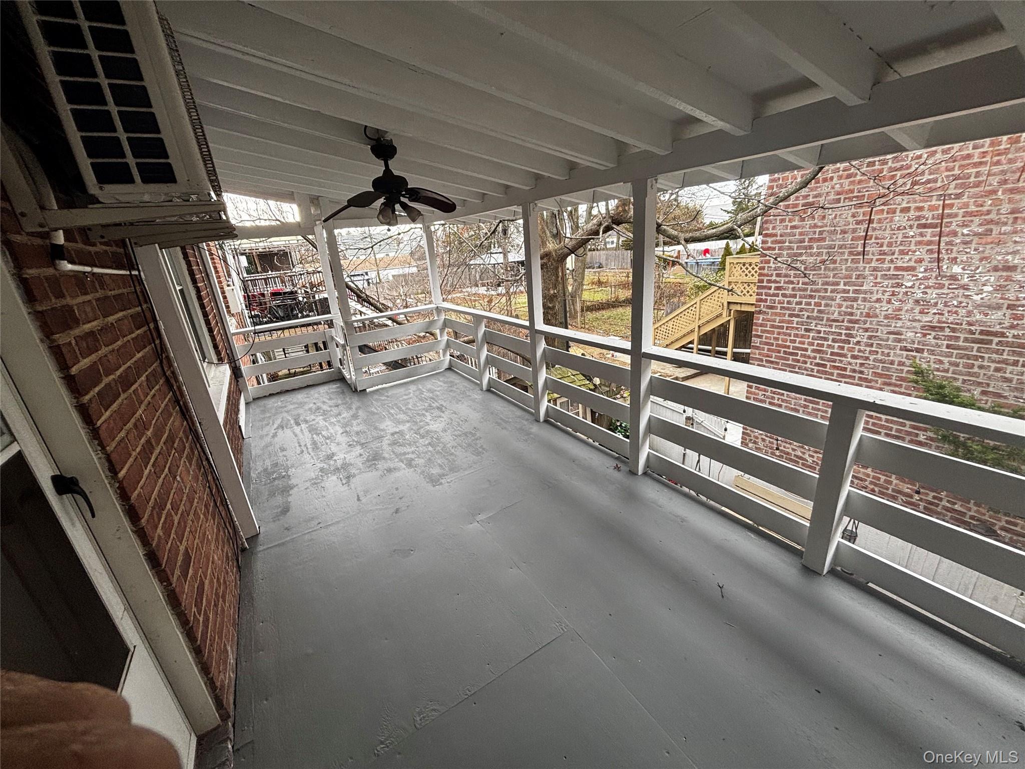 #7 photo, 253-29 85th Road, Bellerose , NY 11426