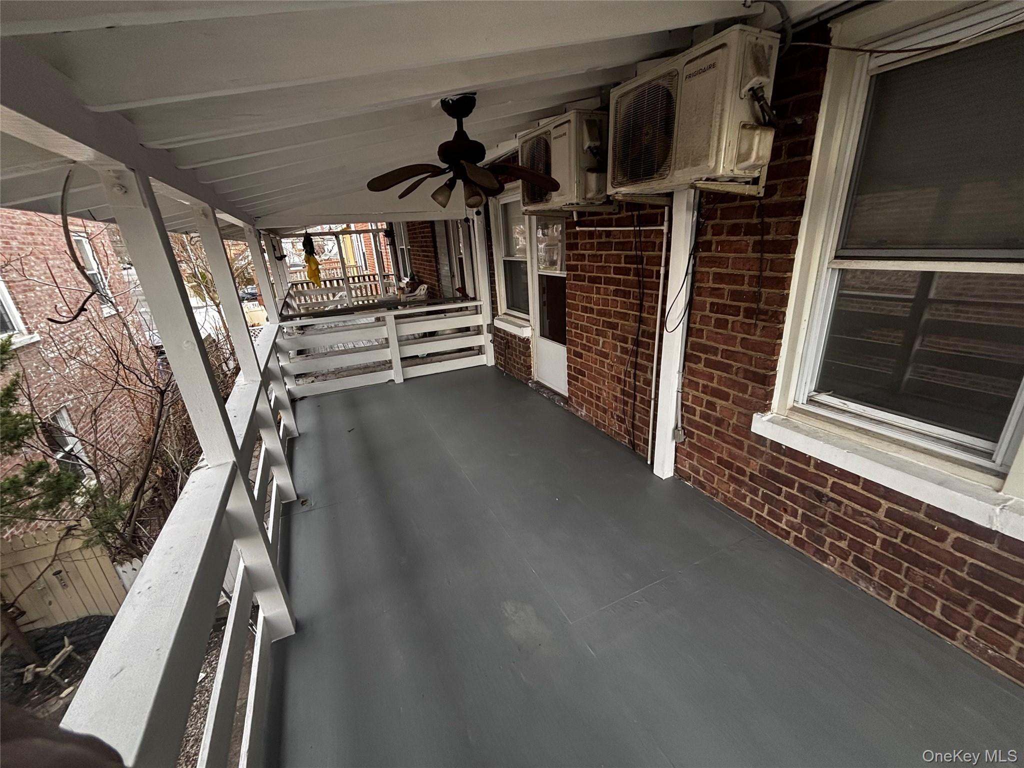 #8 photo, 253-29 85th Road, Bellerose , NY 11426