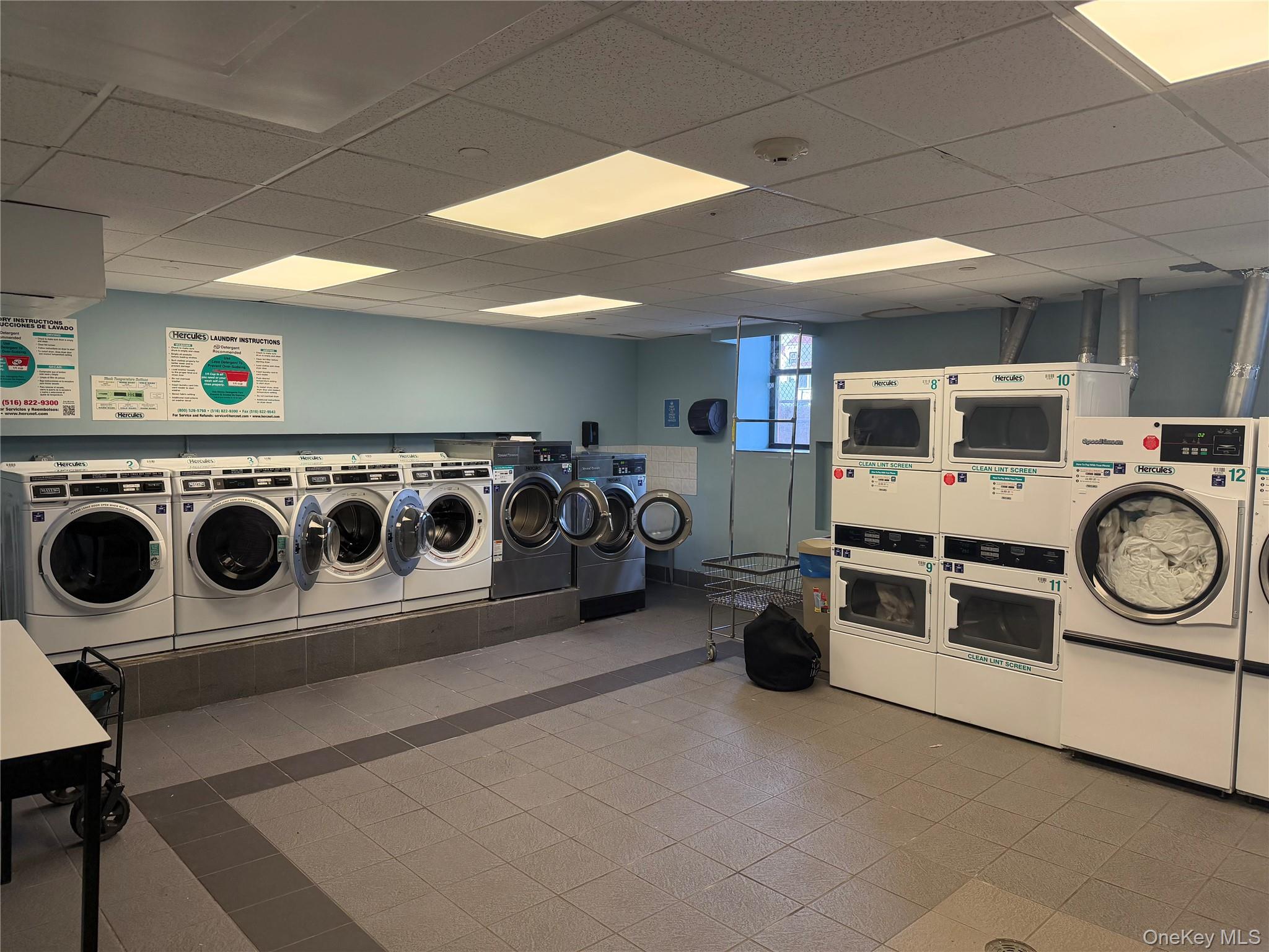 #10 photo, 25 W Broadway, Long Beach , NY 11561