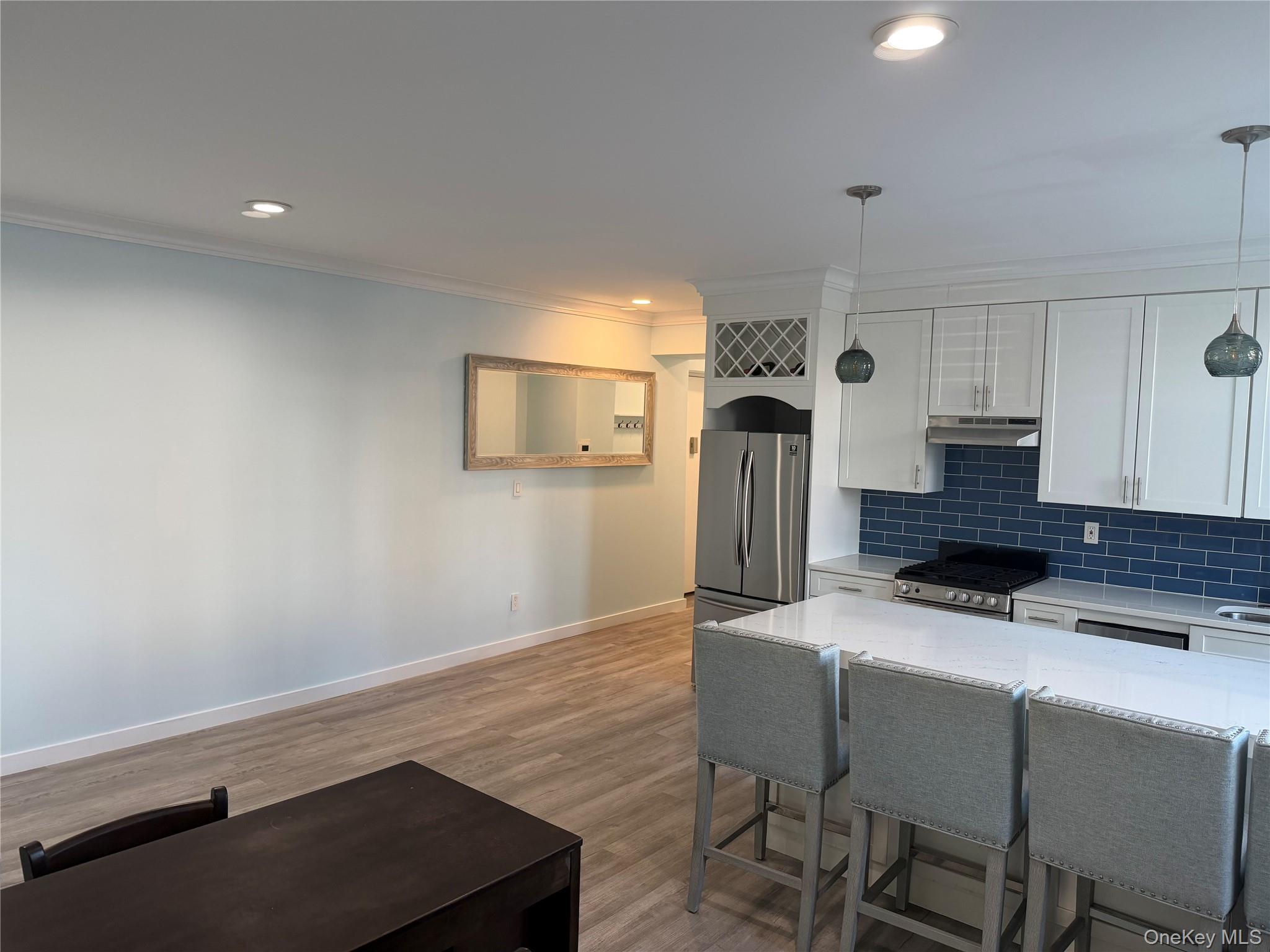 #6 photo, 25 W Broadway, Long Beach , NY 11561