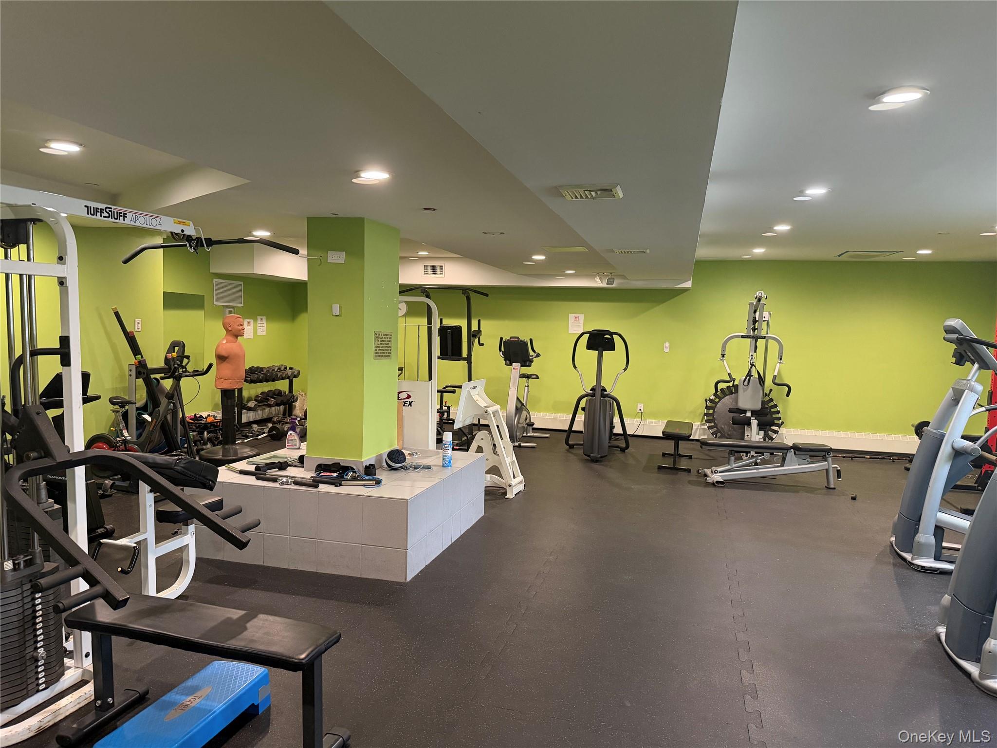 #9 photo, 25 W Broadway, Long Beach , NY 11561