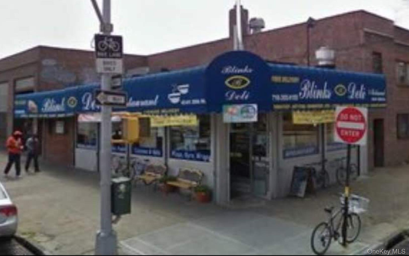 #1 photo, 3504 43 Avenue, Long Island City , NY 11101