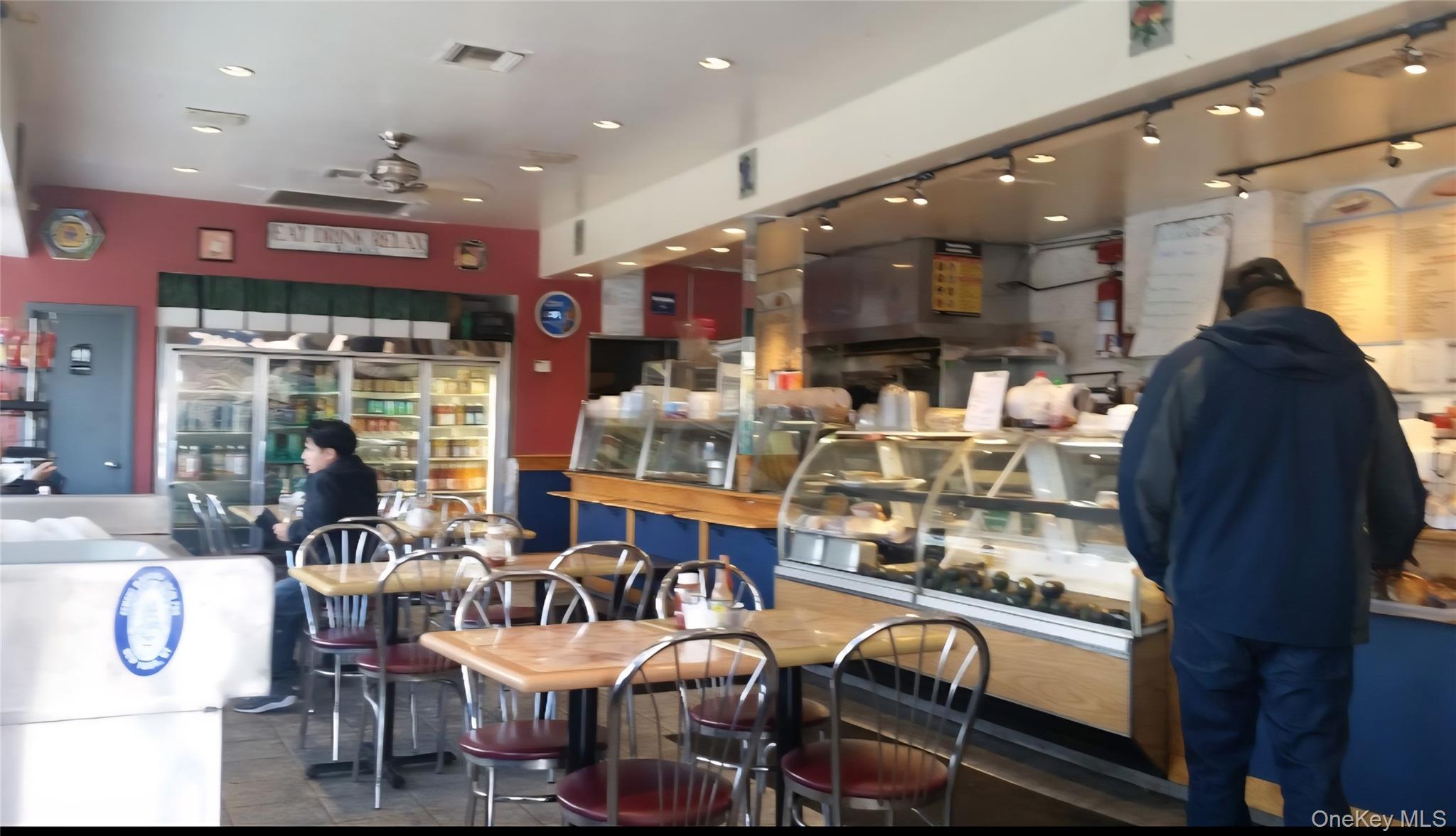 #2 photo, 3504 43 Avenue, Long Island City , NY 11101