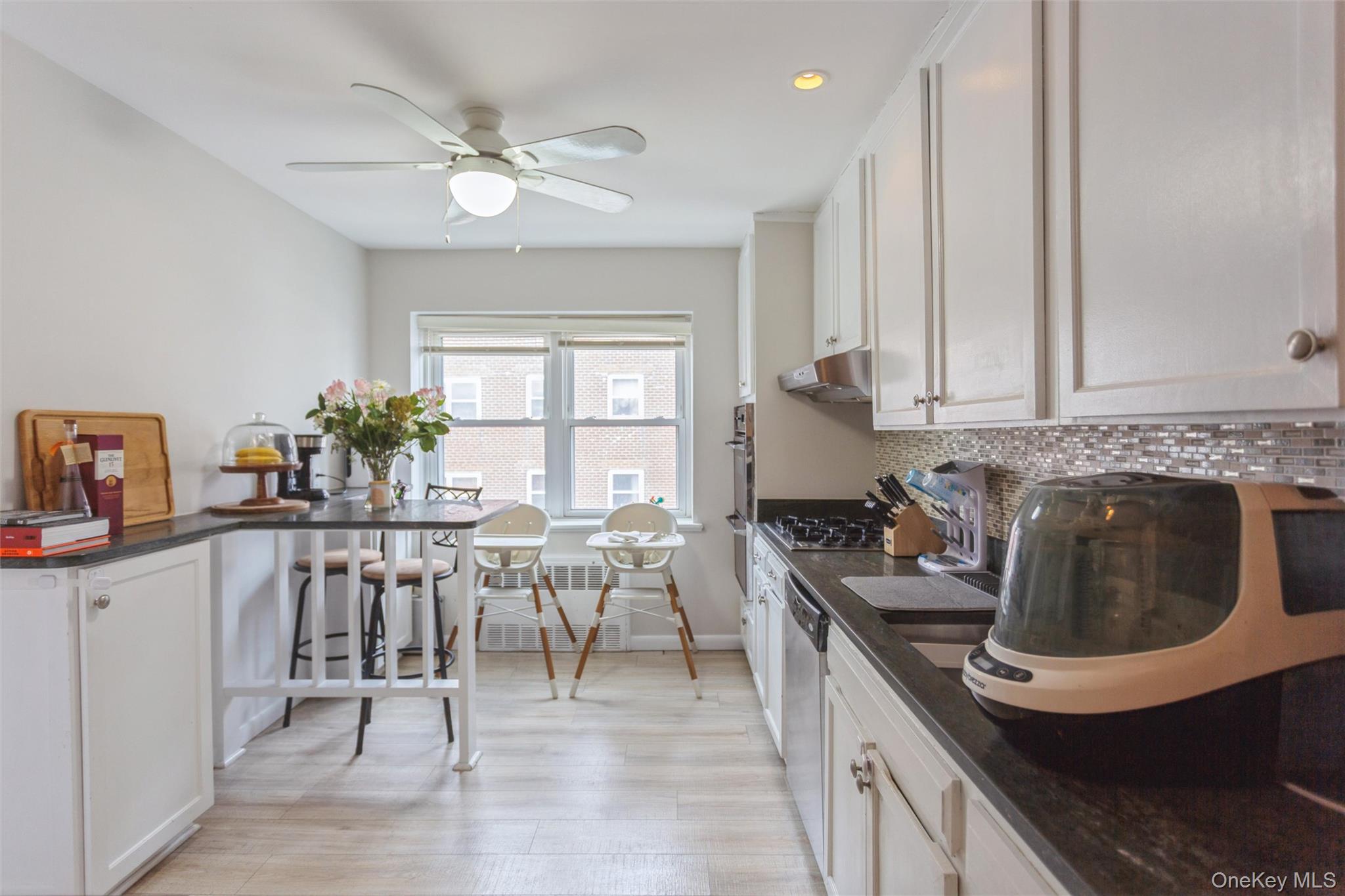 #12 photo, 740 E Broadway, Long Beach , NY 11561