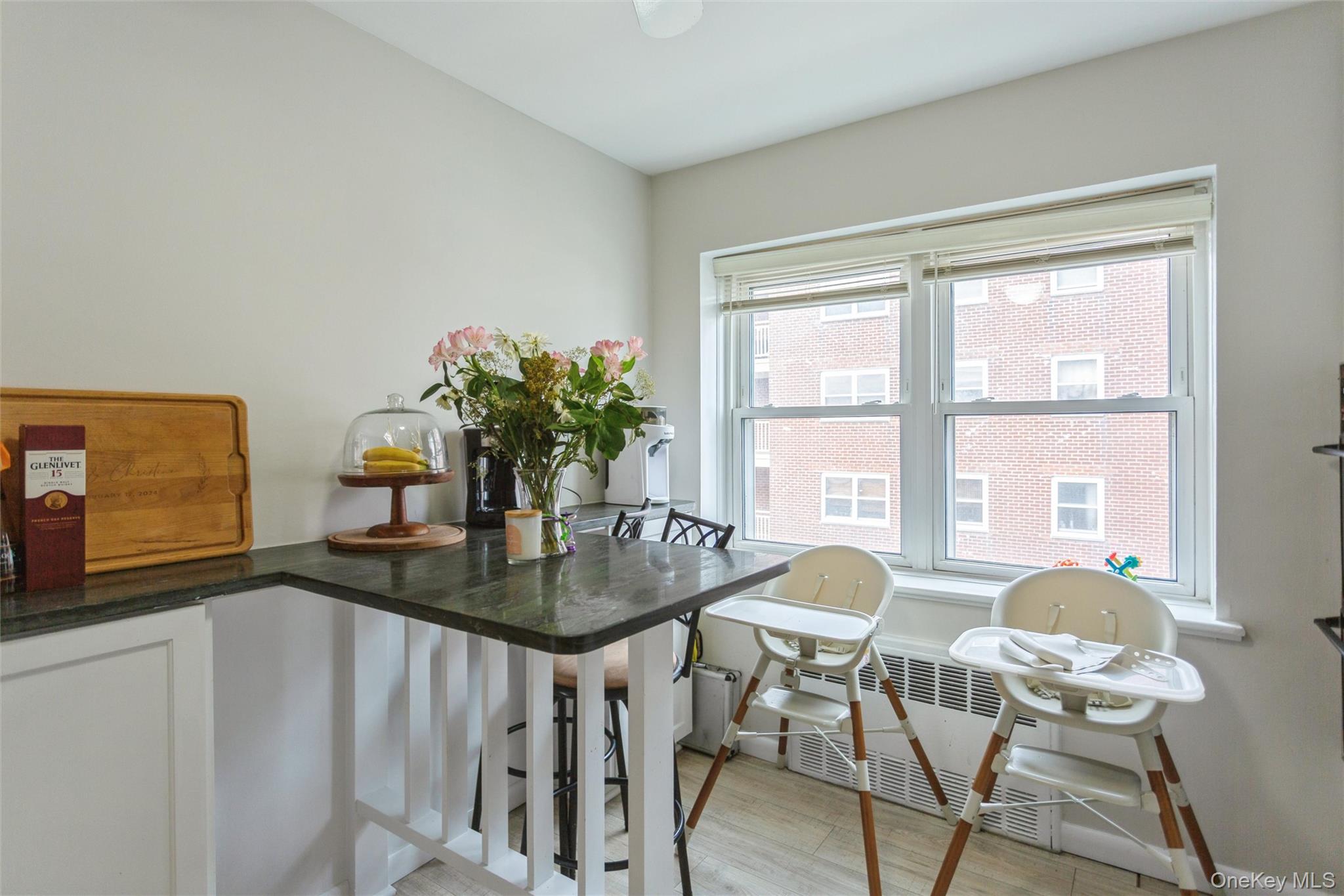 #13 photo, 740 E Broadway, Long Beach , NY 11561