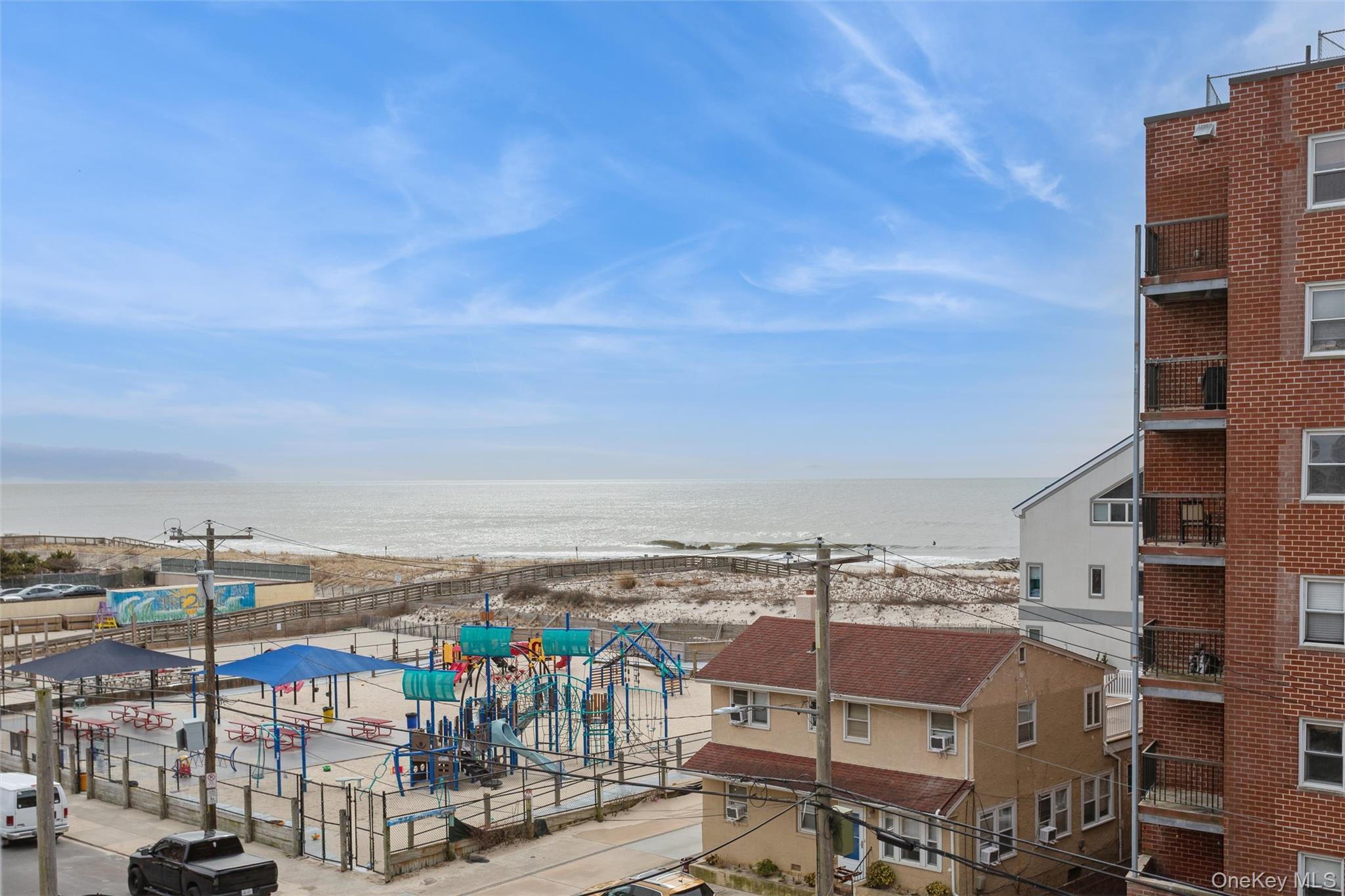 #19 photo, 740 E Broadway, Long Beach , NY 11561