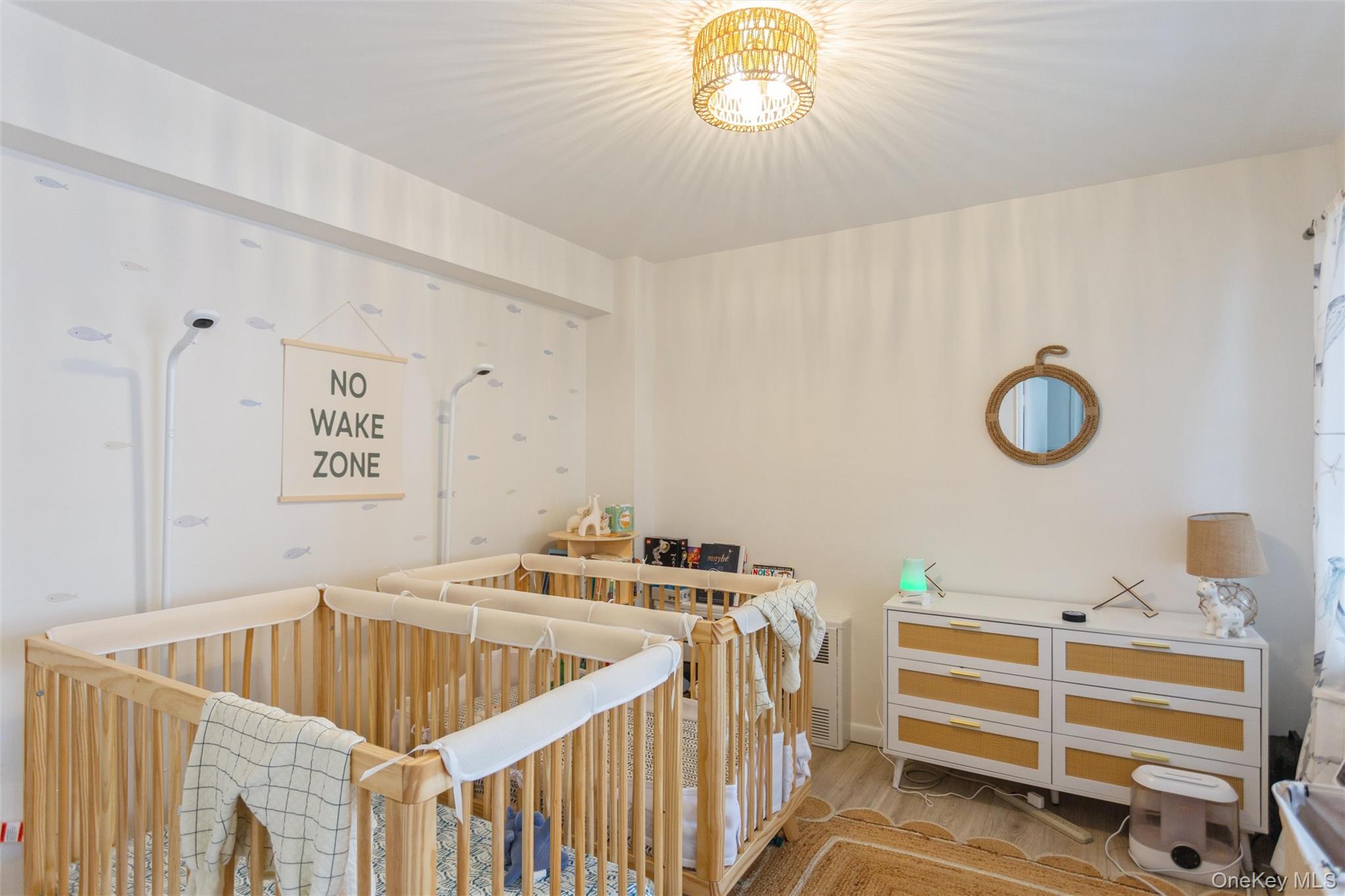 #20 photo, 740 E Broadway, Long Beach , NY 11561