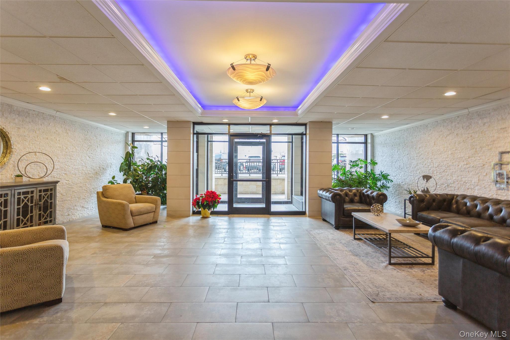 #3 photo, 740 E Broadway, Long Beach , NY 11561