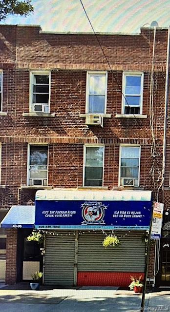 #1 photo, 43-06 34 Avenue, Astoria , NY 11101