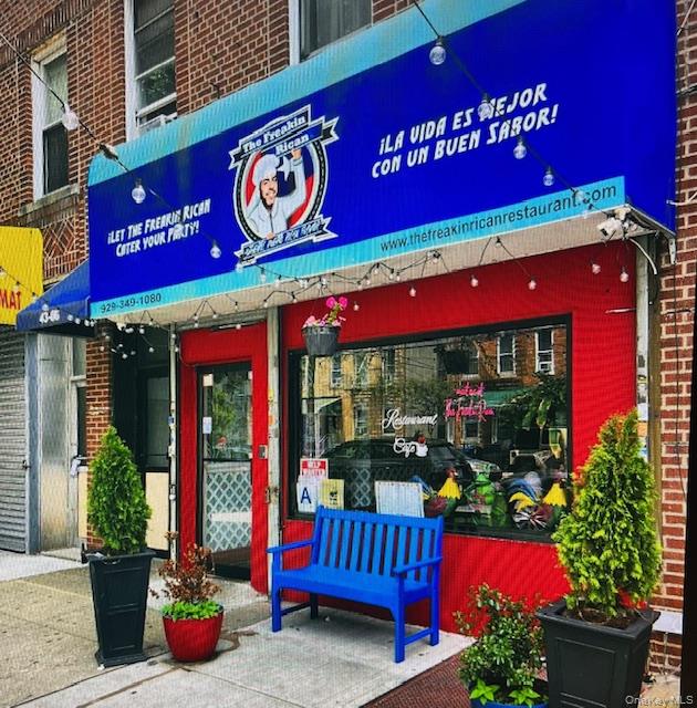 #2 photo, 43-06 34 Avenue, Astoria , NY 11101