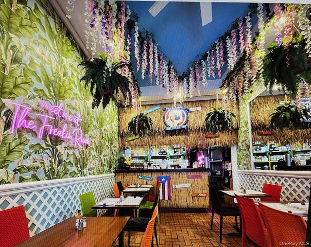 #3 photo, 43-06 34 Avenue, Astoria , NY 11101