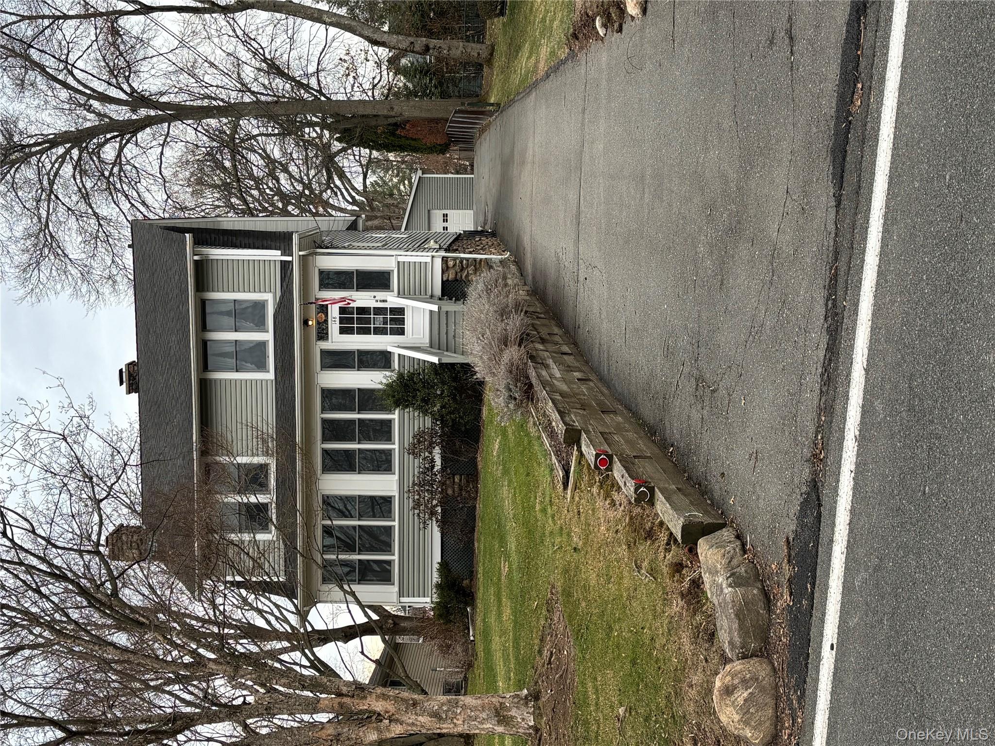 #1 photo, 148 E Washington Avenue, Pearl River , NY 10965