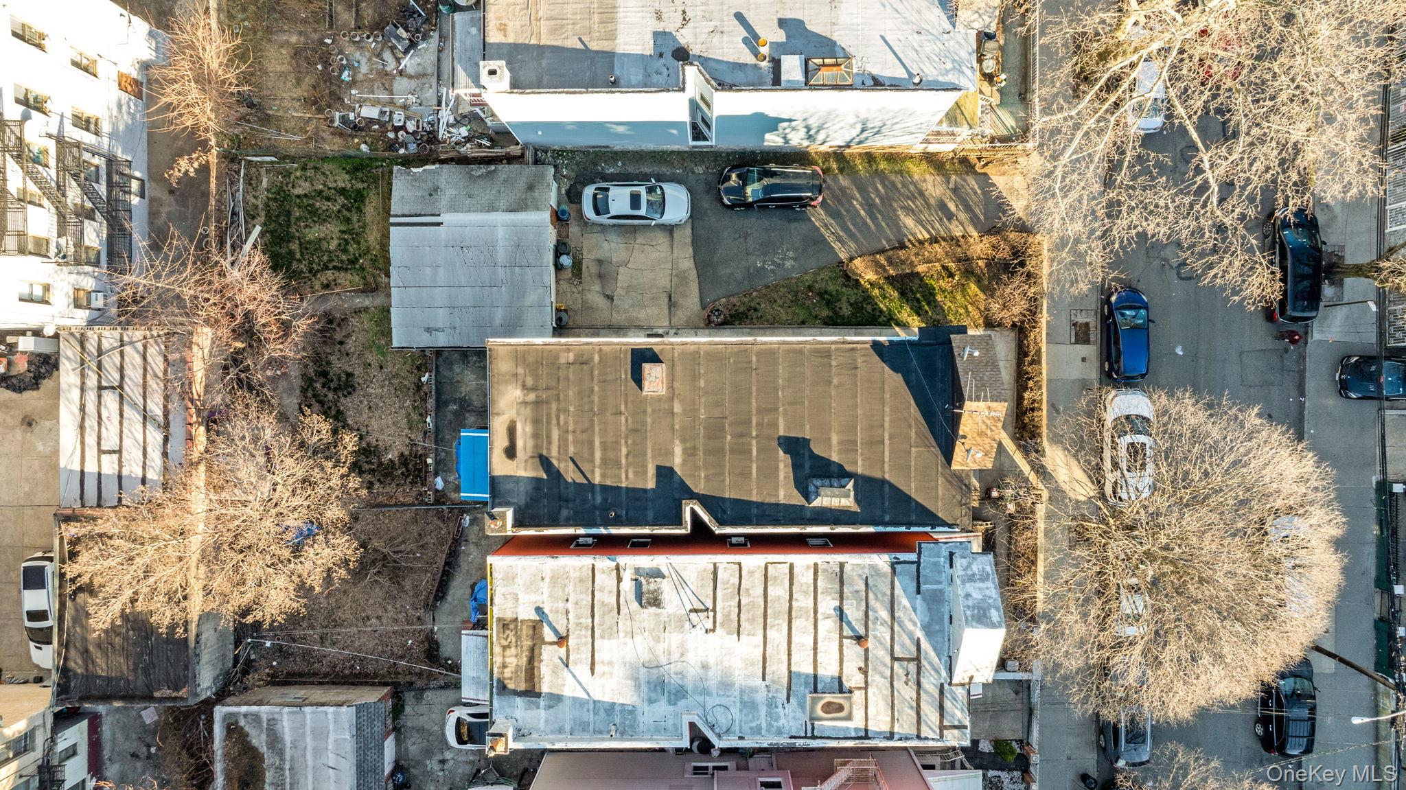 #11 photo, 675 E 223rd Street, Bronx , NY 10466