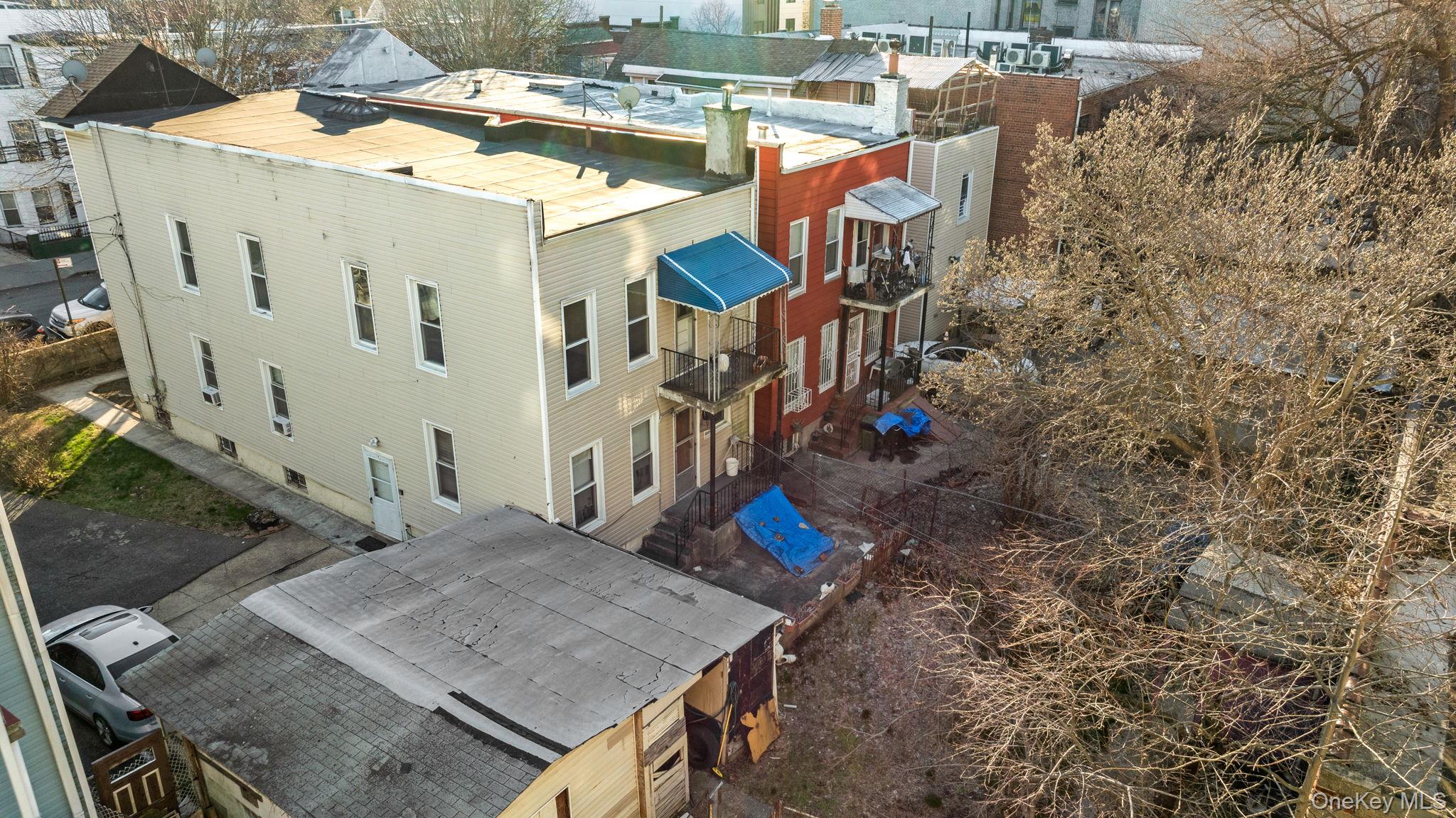 #14 photo, 675 E 223rd Street, Bronx , NY 10466