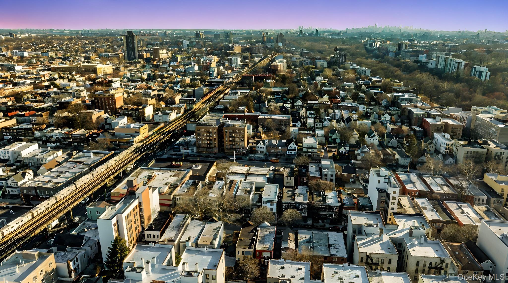 #18 photo, 675 E 223rd Street, Bronx , NY 10466