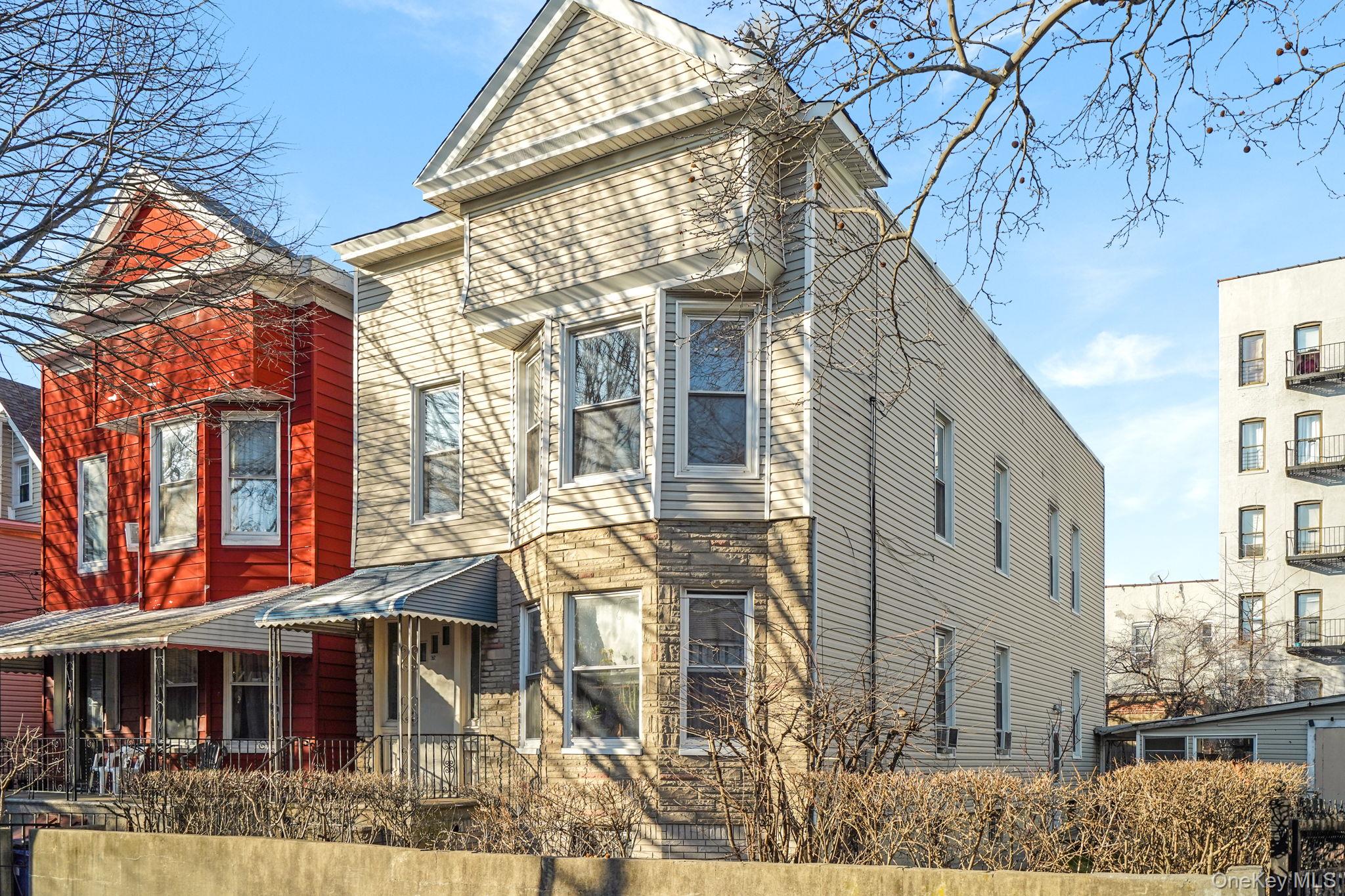 #3 photo, 675 E 223rd Street, Bronx , NY 10466