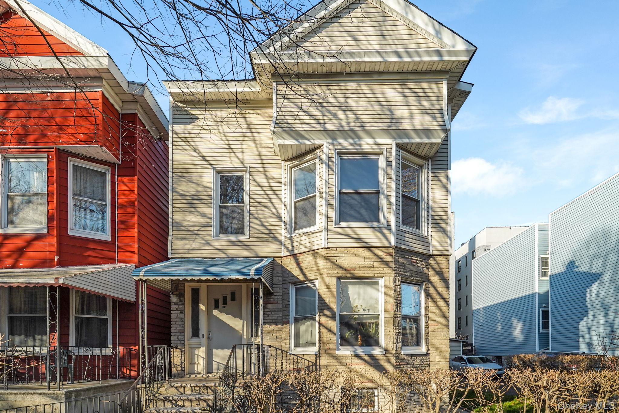 #5 photo, 675 E 223rd Street, Bronx , NY 10466