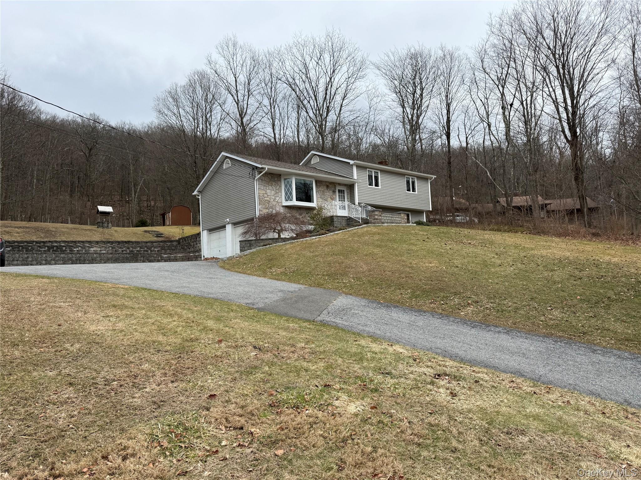 #1 photo, 128 Lookout Pass, Stormville , NY 12582