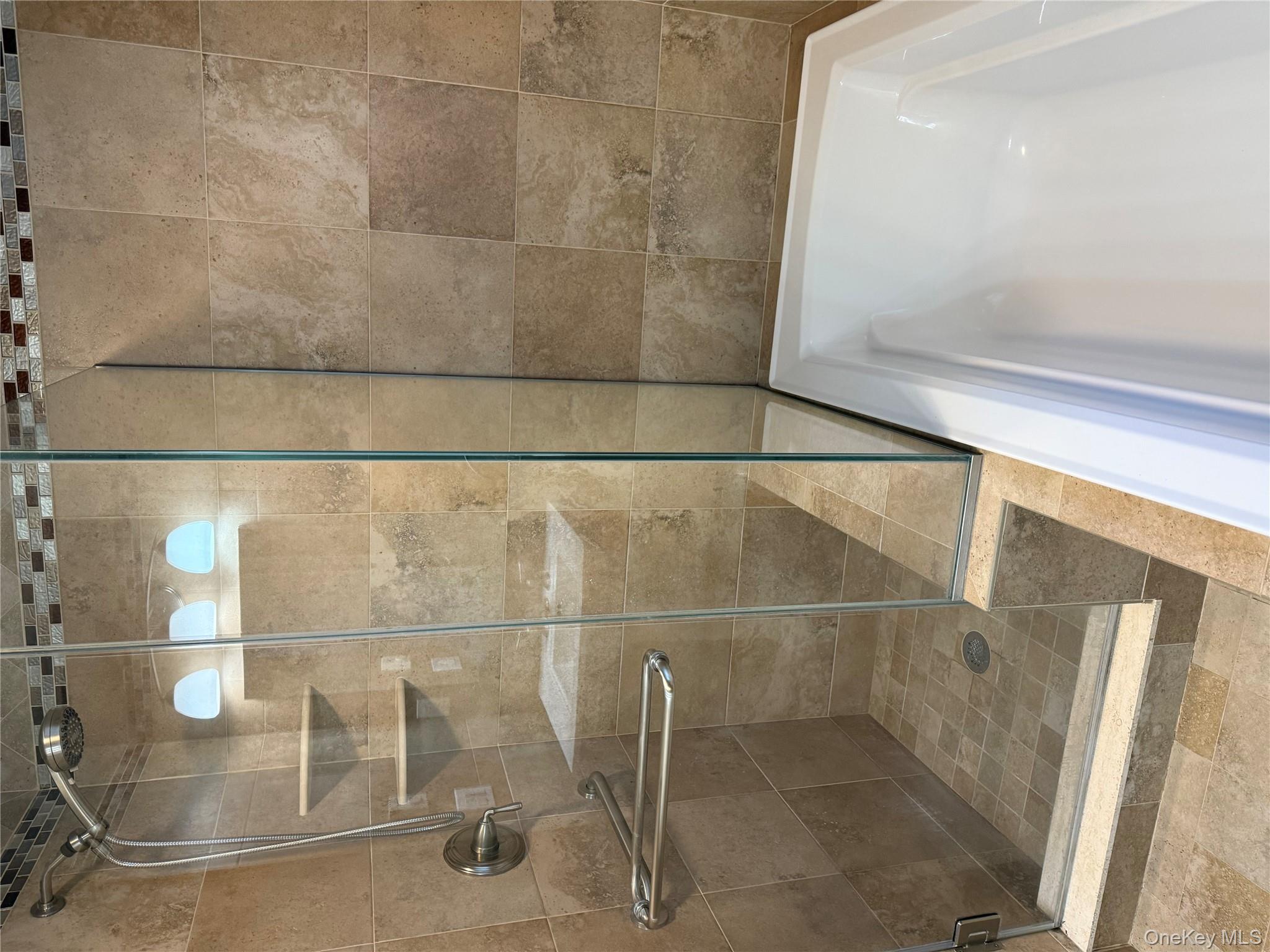 #10 photo, 128 Lookout Pass, Stormville , NY 12582