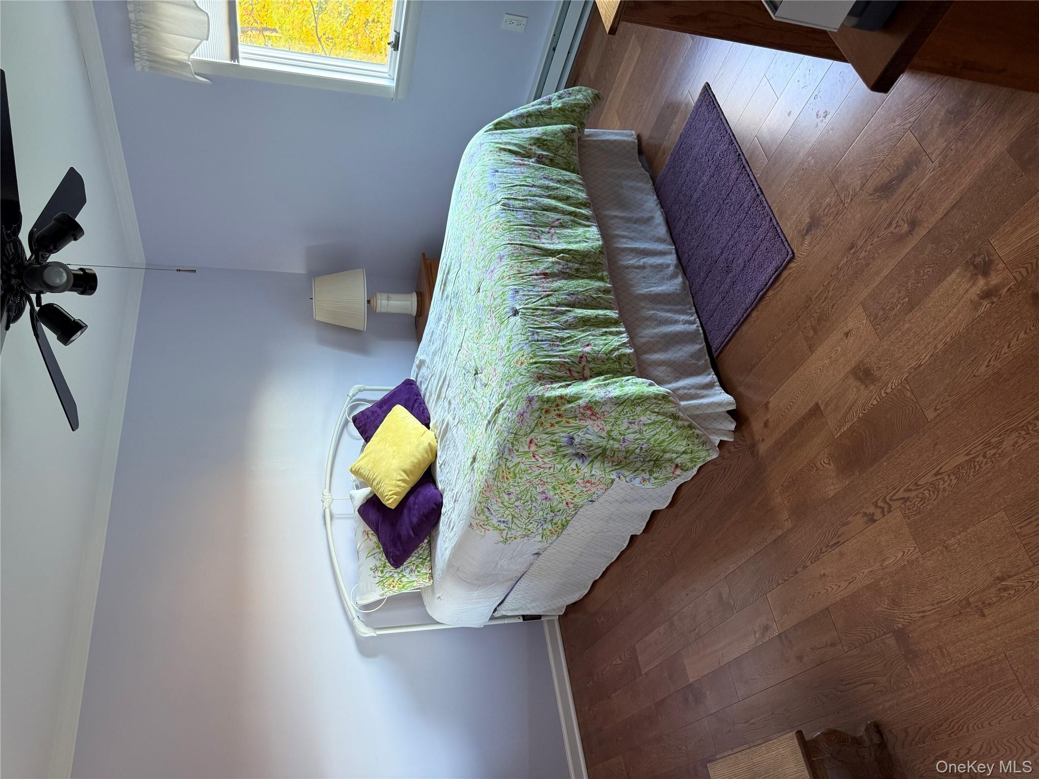 #11 photo, 128 Lookout Pass, Stormville , NY 12582