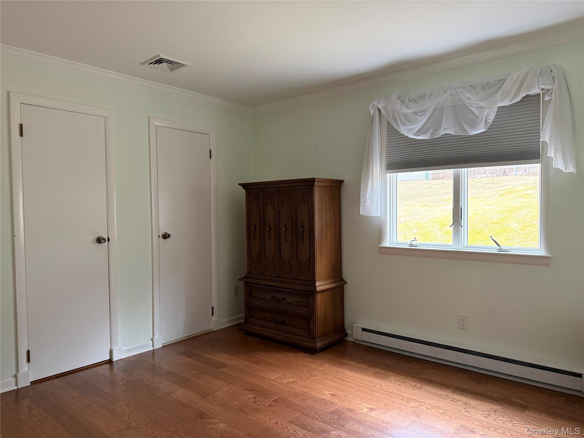 #12 photo, 128 Lookout Pass, Stormville , NY 12582