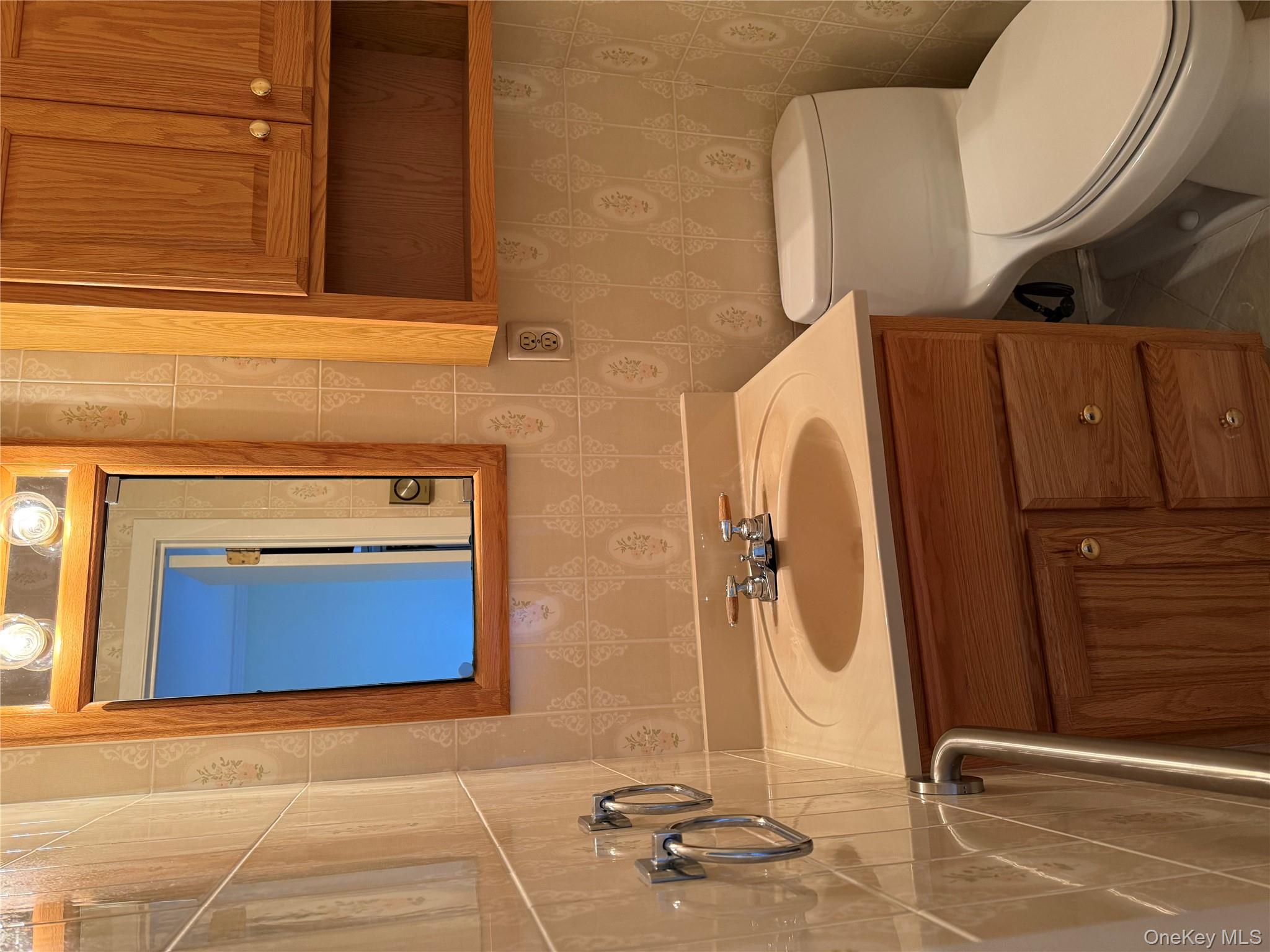 #13 photo, 128 Lookout Pass, Stormville , NY 12582