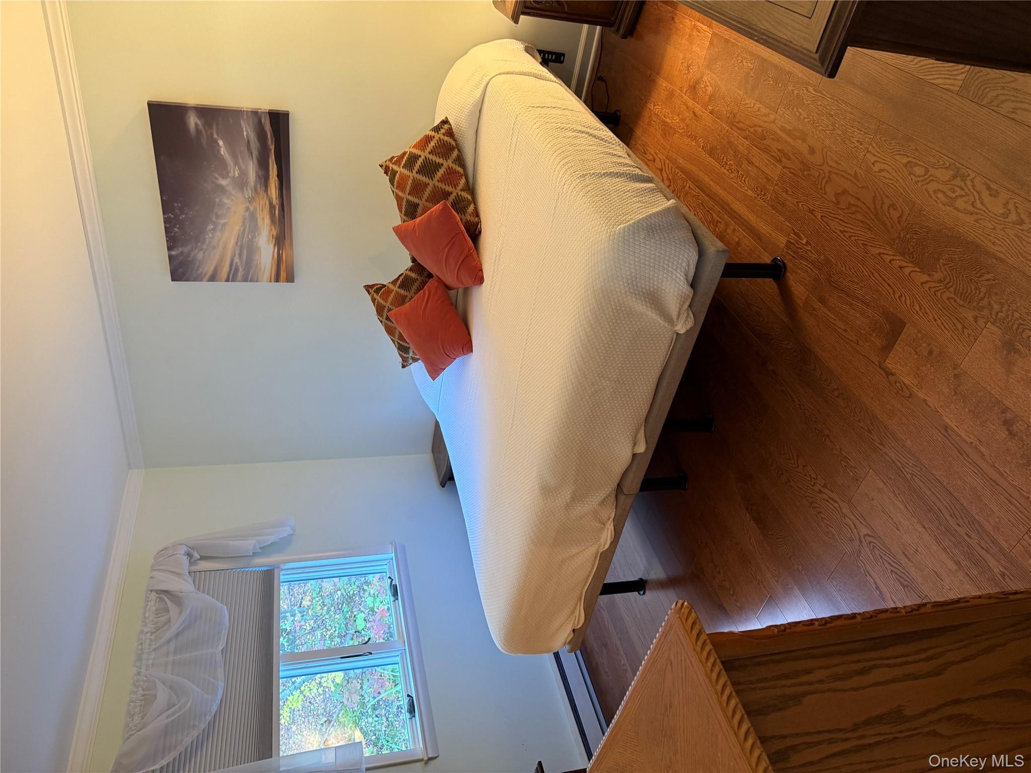 #14 photo, 128 Lookout Pass, Stormville , NY 12582