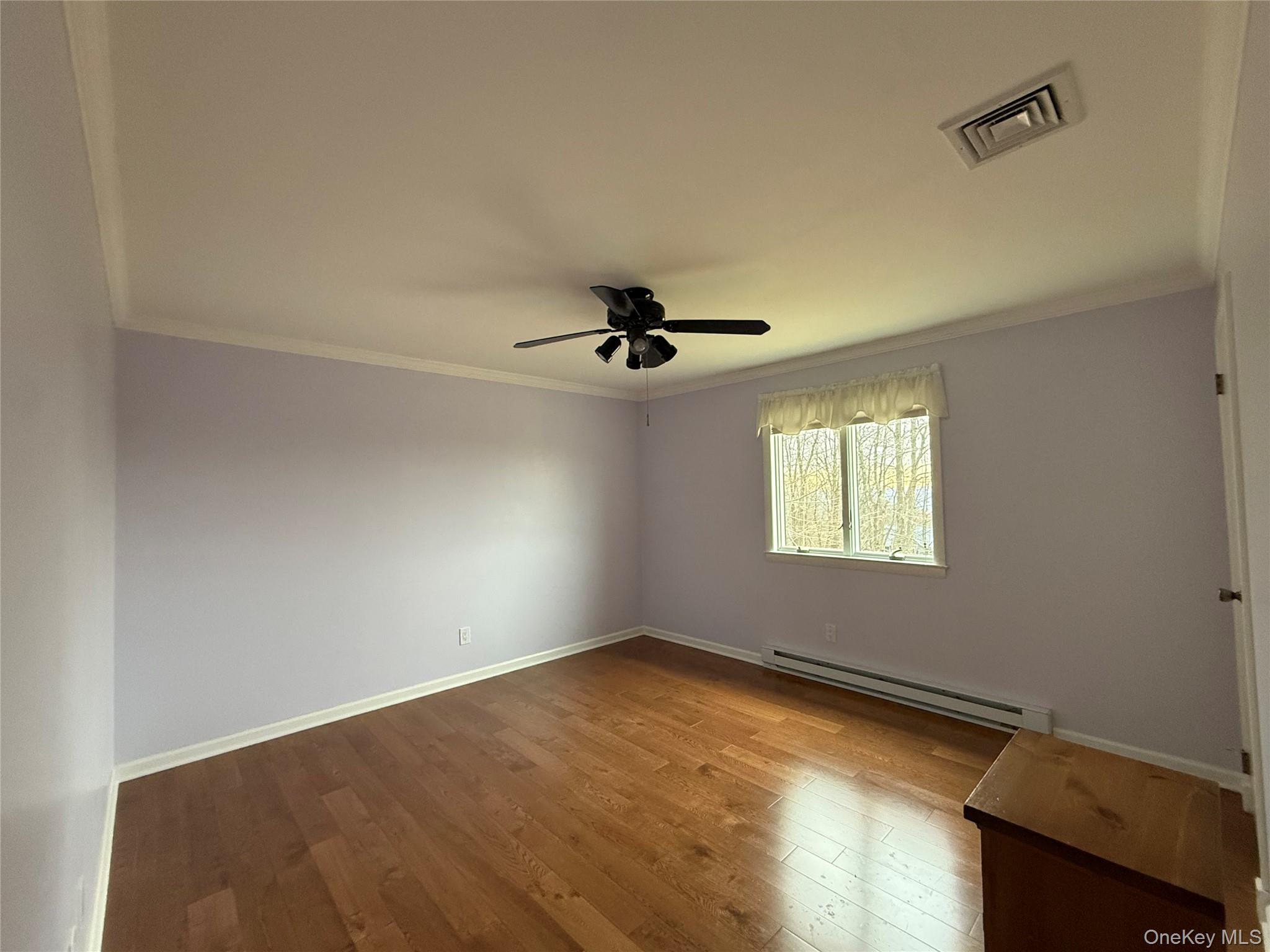 #15 photo, 128 Lookout Pass, Stormville , NY 12582