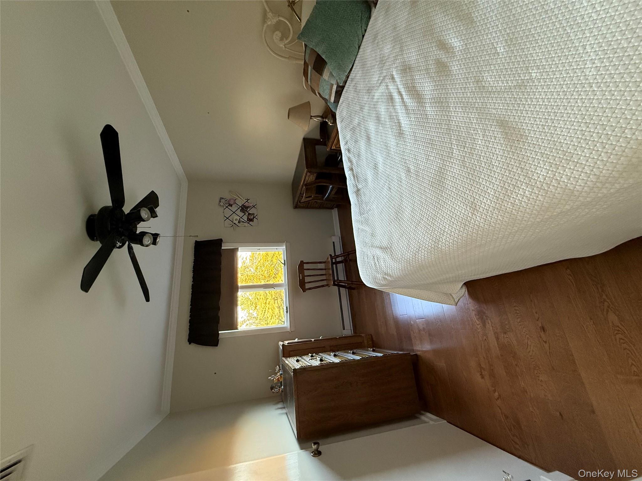 #16 photo, 128 Lookout Pass, Stormville , NY 12582