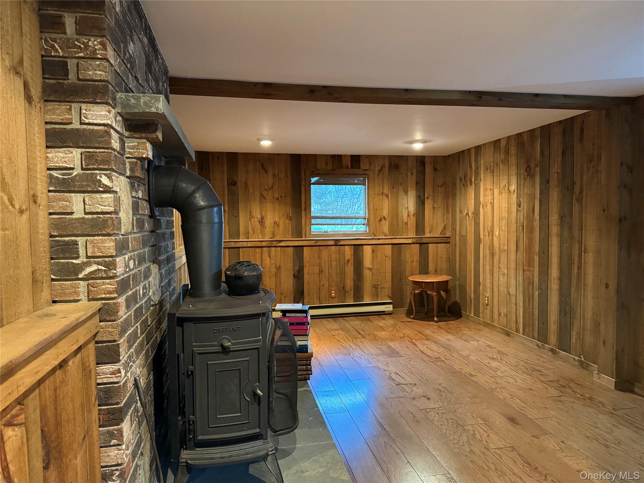 #17 photo, 128 Lookout Pass, Stormville , NY 12582