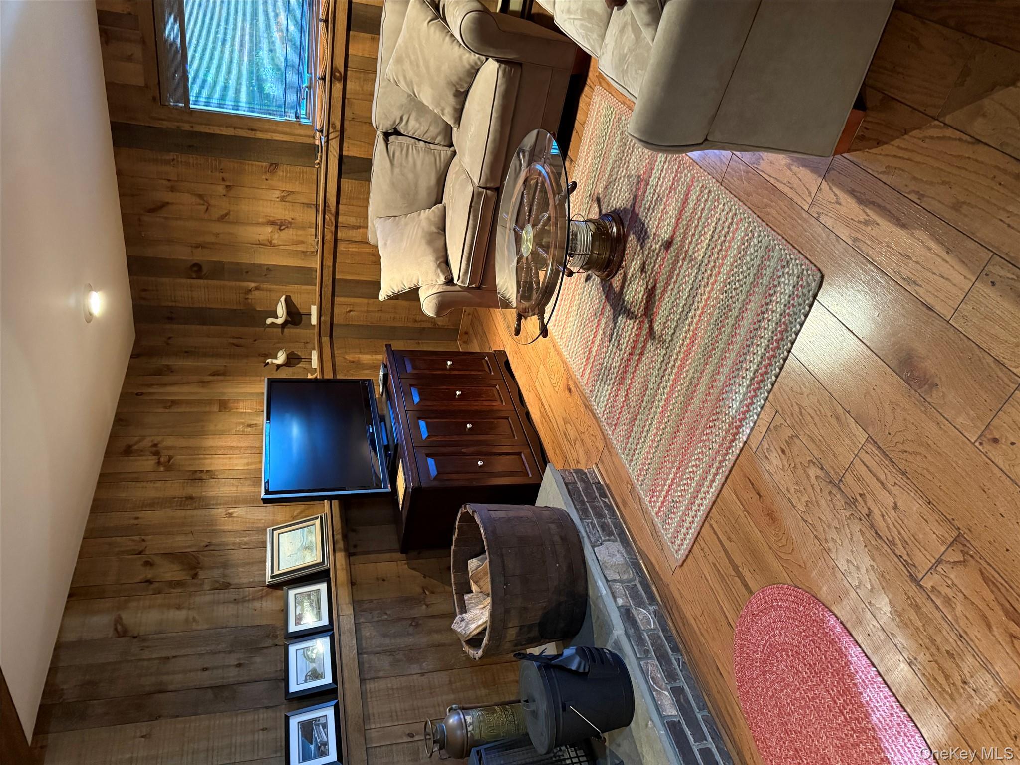 #19 photo, 128 Lookout Pass, Stormville , NY 12582