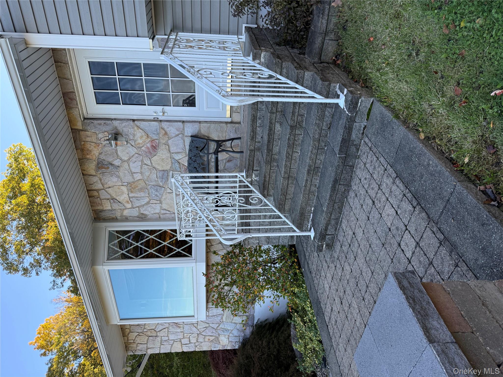 #2 photo, 128 Lookout Pass, Stormville , NY 12582