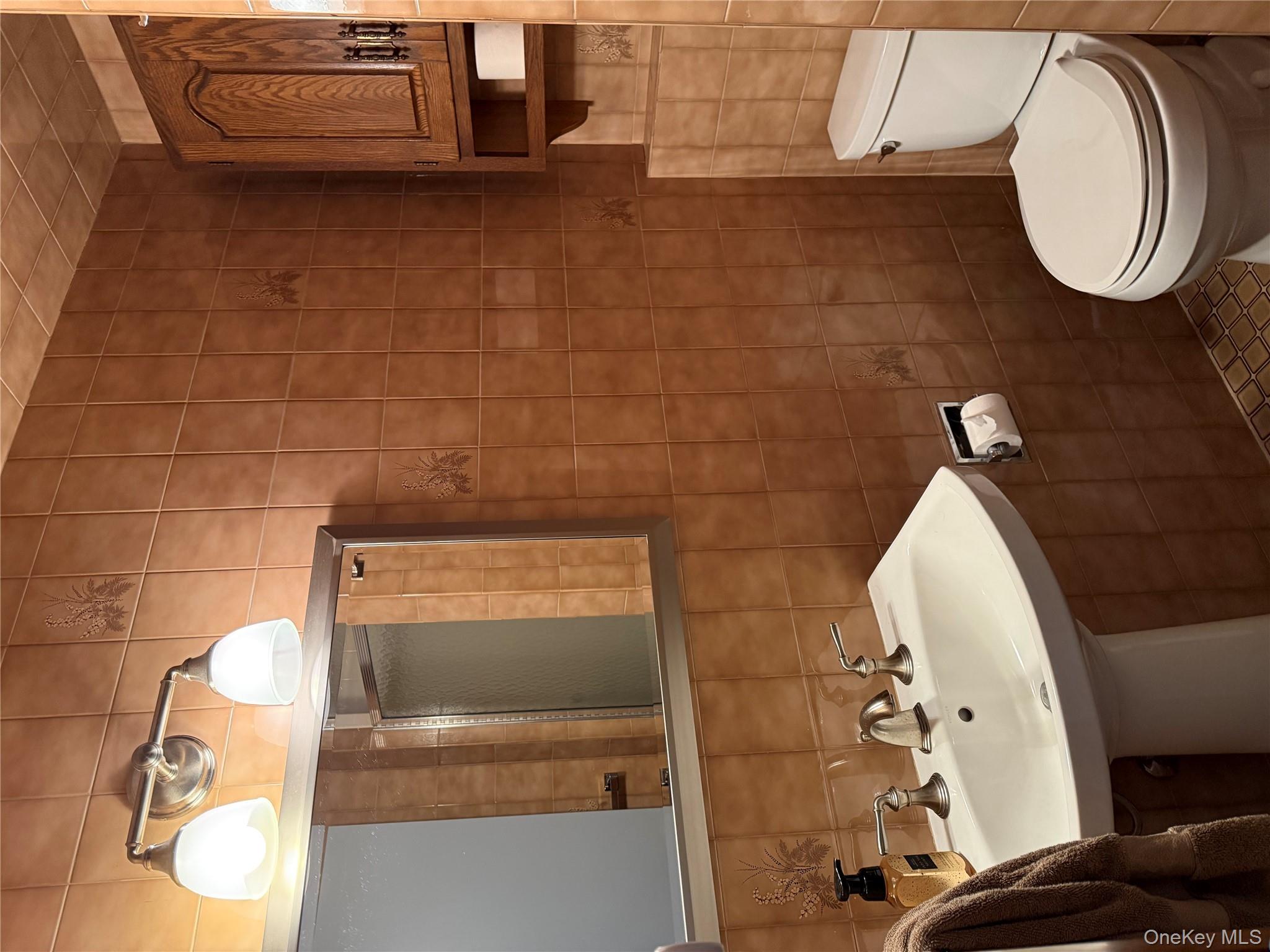 #20 photo, 128 Lookout Pass, Stormville , NY 12582