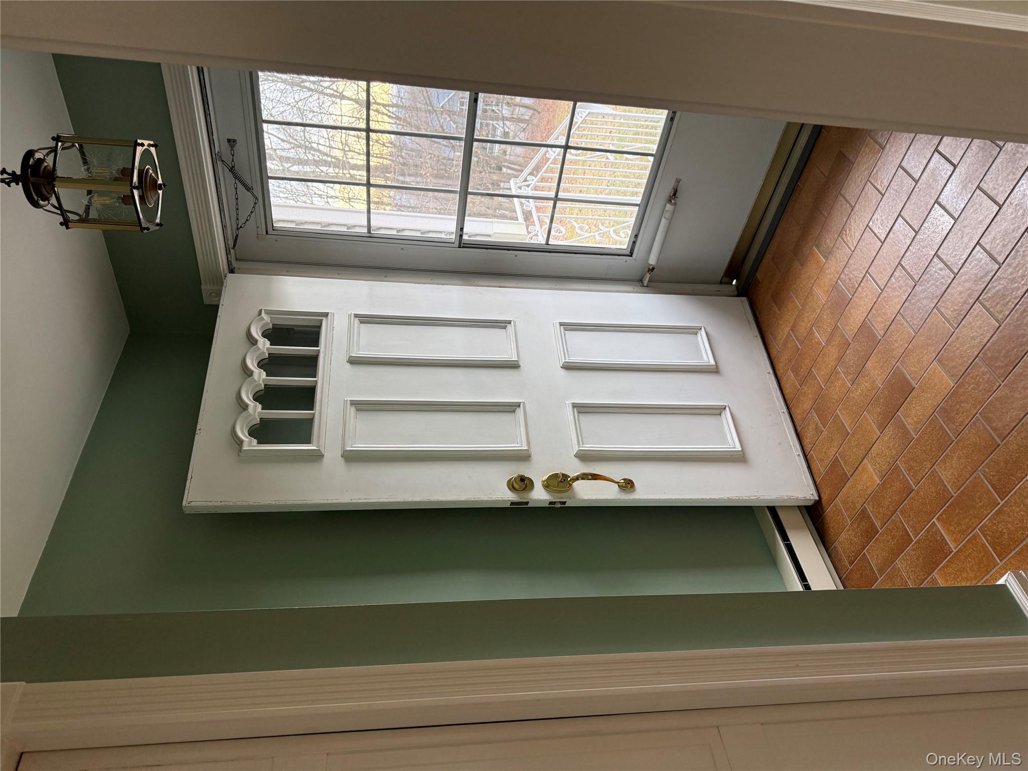 #3 photo, 128 Lookout Pass, Stormville , NY 12582