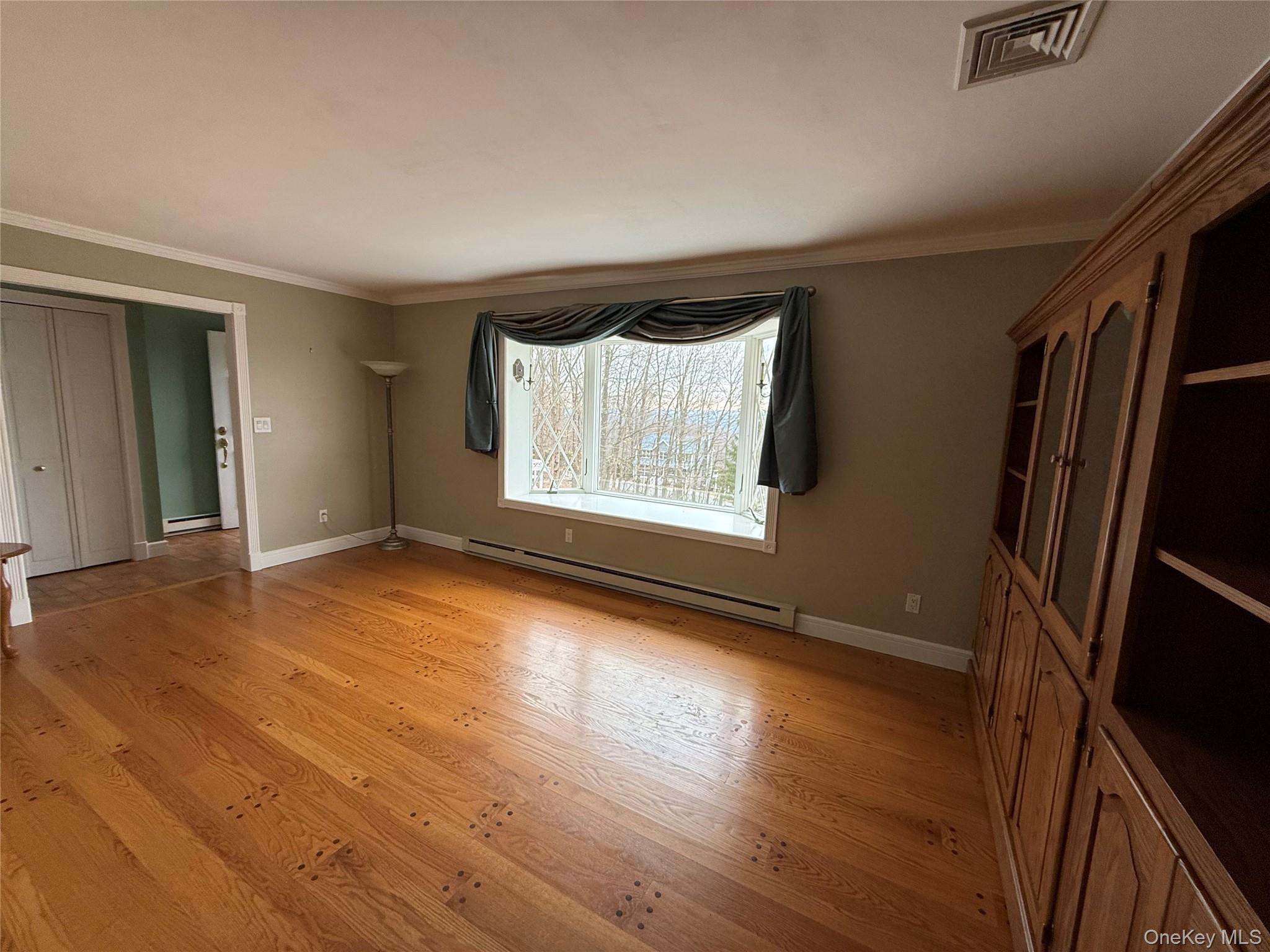 #4 photo, 128 Lookout Pass, Stormville , NY 12582