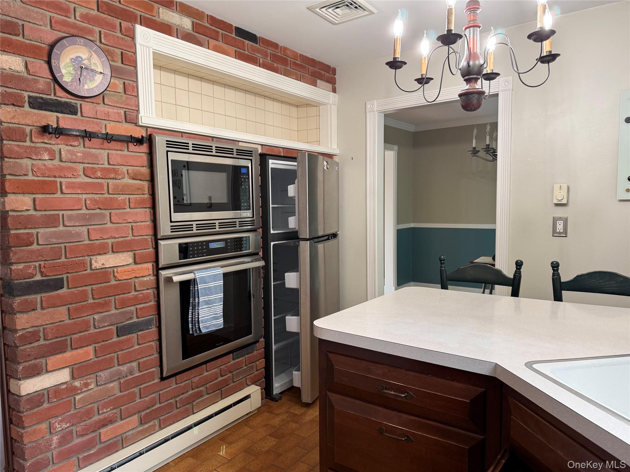 #5 photo, 128 Lookout Pass, Stormville , NY 12582