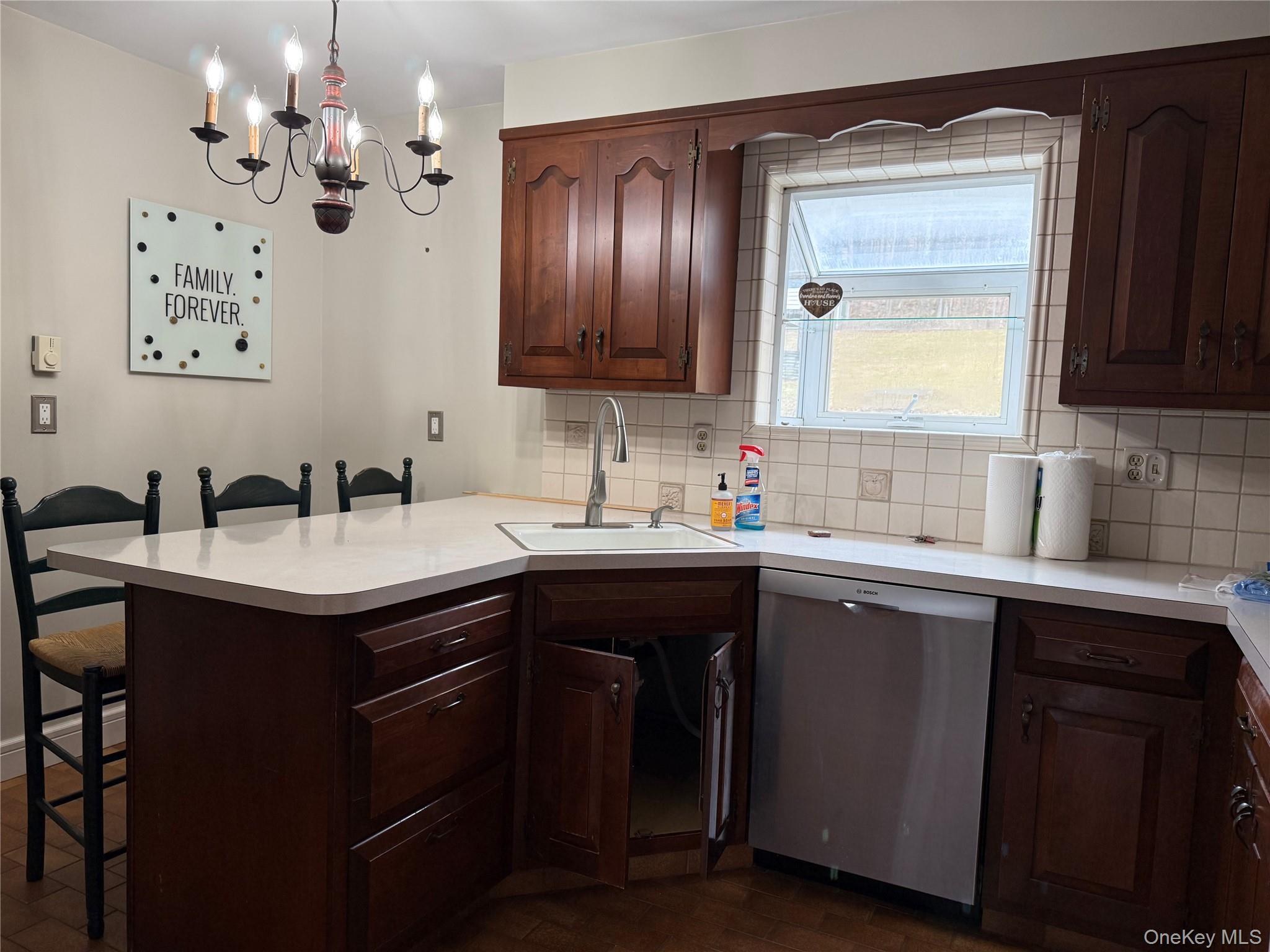 #6 photo, 128 Lookout Pass, Stormville , NY 12582