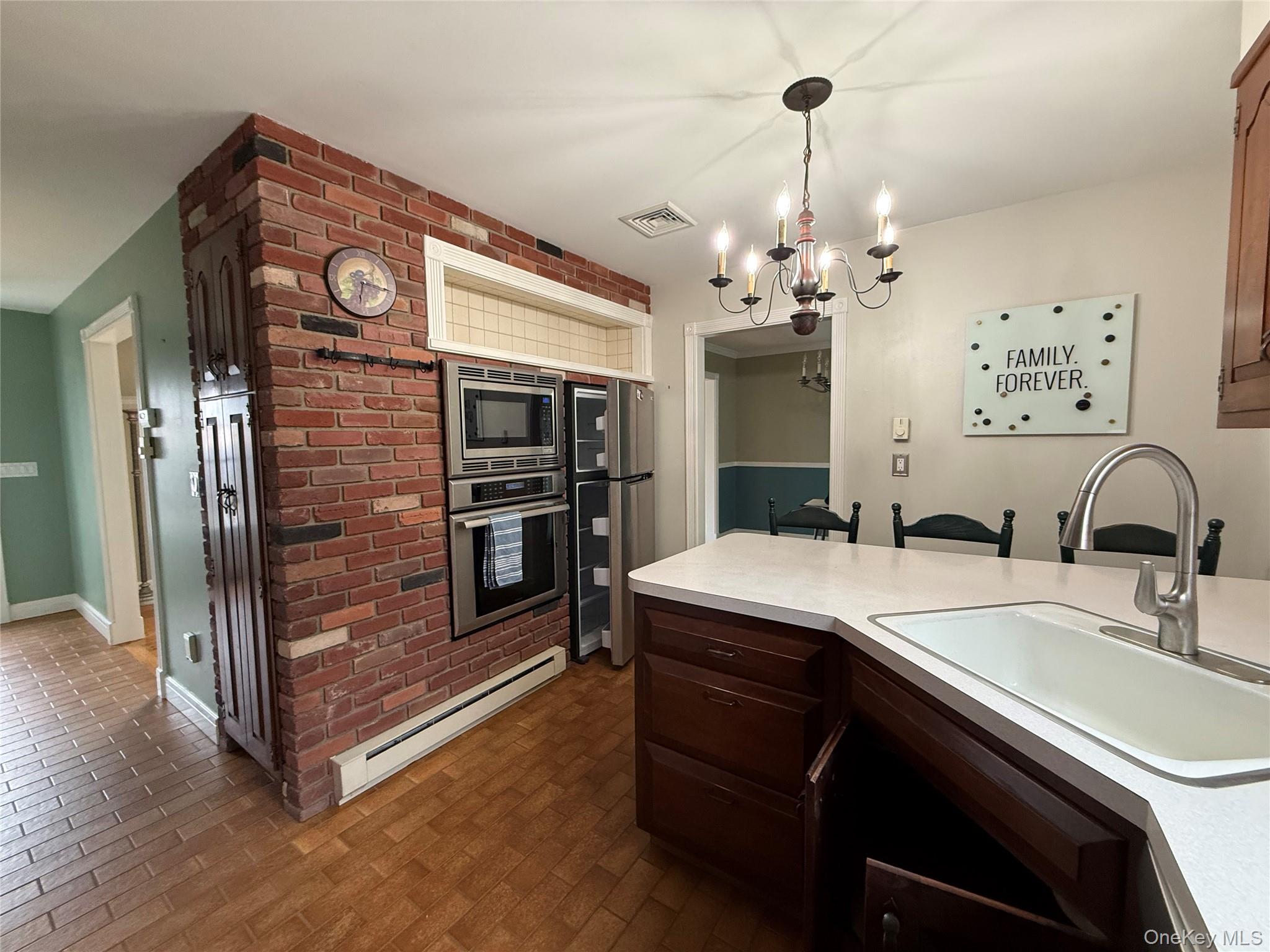 #7 photo, 128 Lookout Pass, Stormville , NY 12582