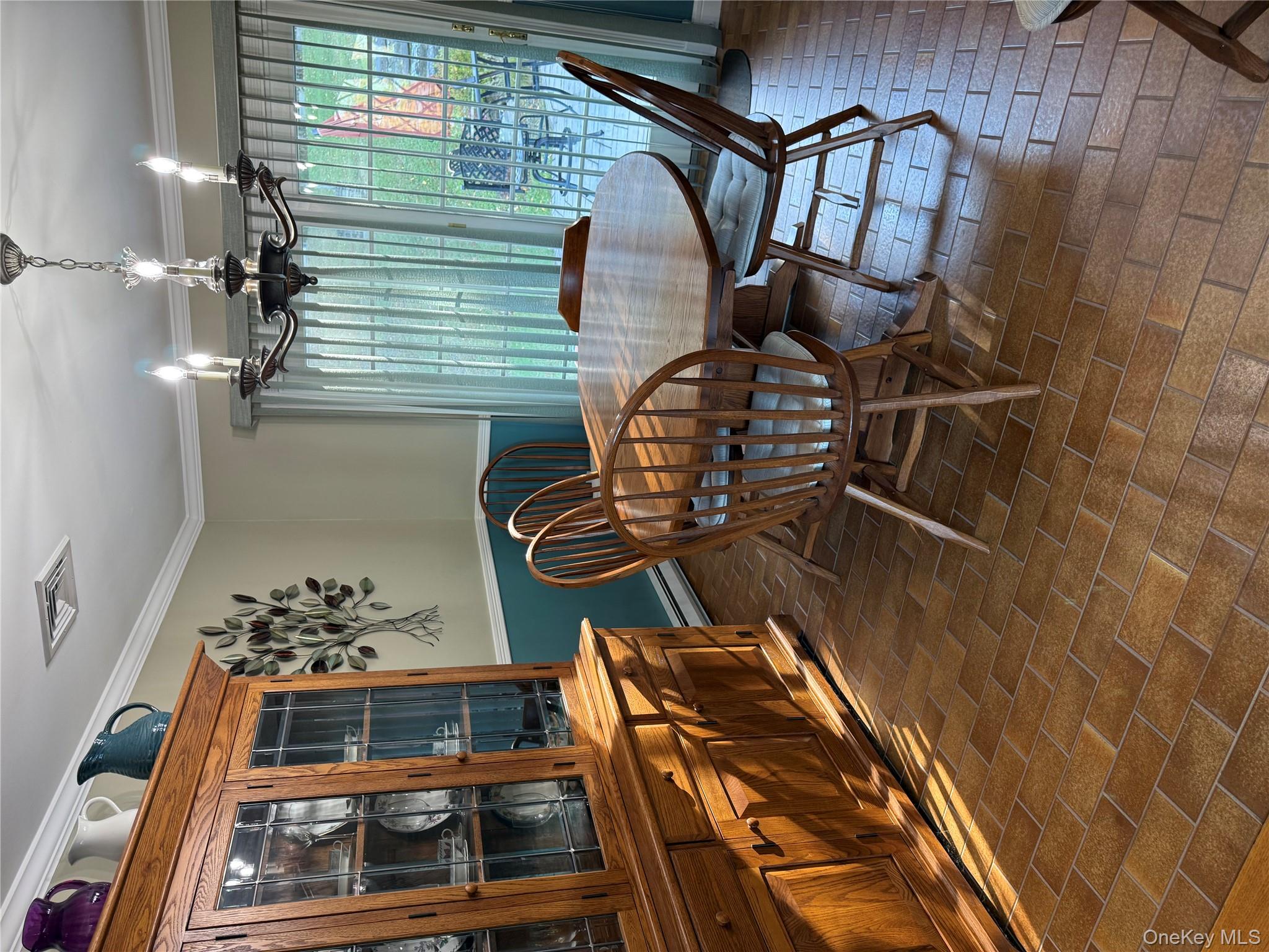 #8 photo, 128 Lookout Pass, Stormville , NY 12582