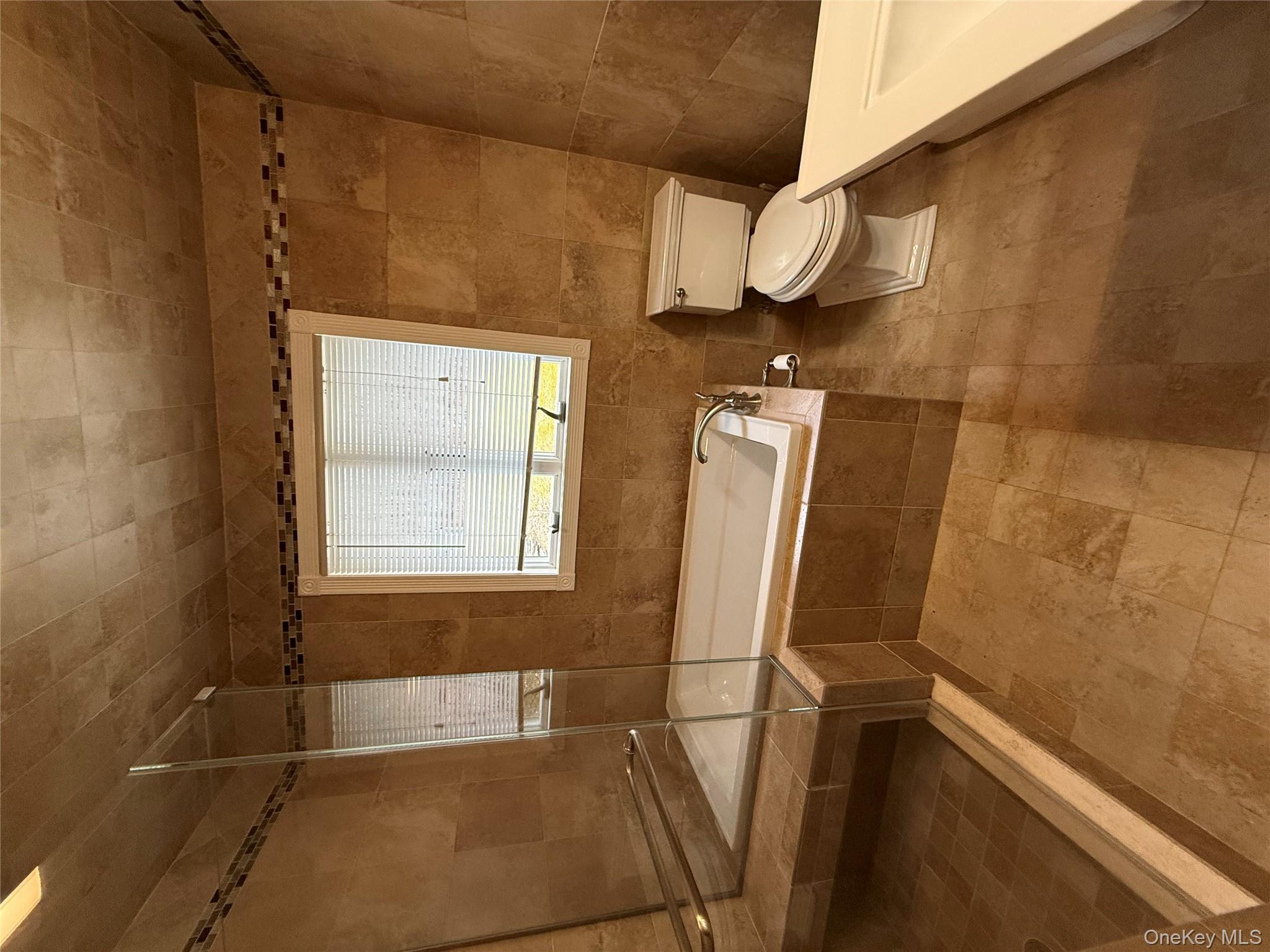 #9 photo, 128 Lookout Pass, Stormville , NY 12582