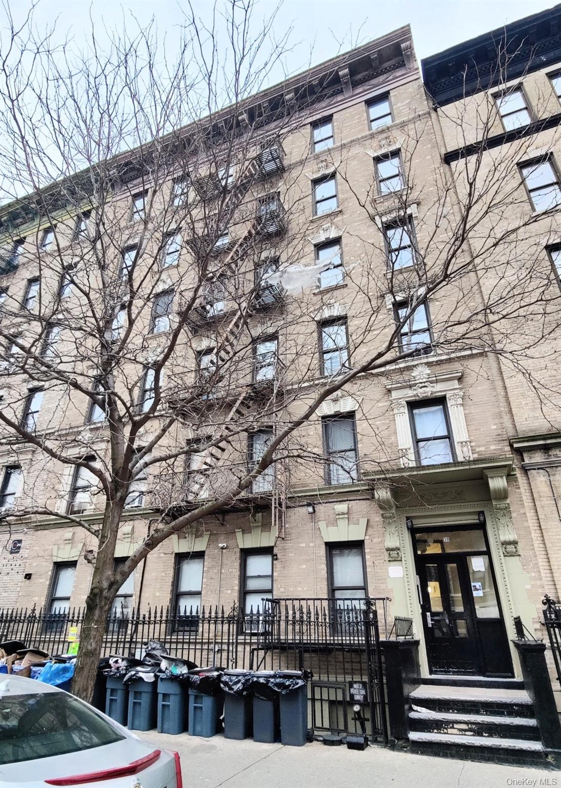 #1 photo, 30 Macombs Place, New York (Manhattan) , NY 10039