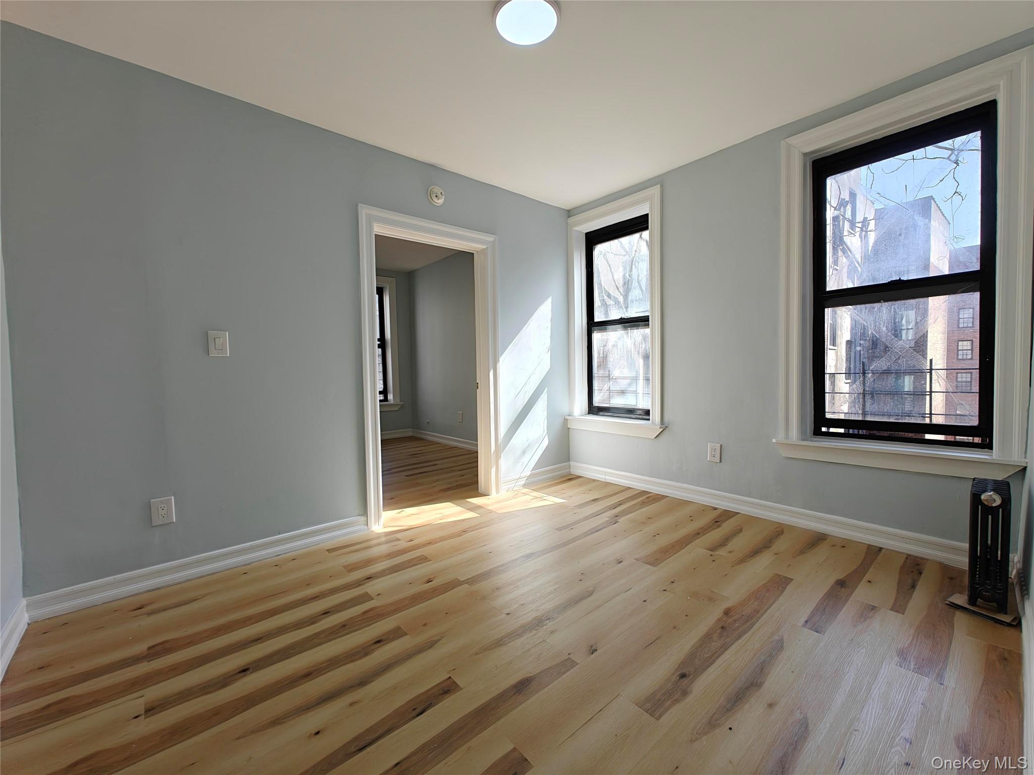 #2 photo, 30 Macombs Place, New York (Manhattan) , NY 10039