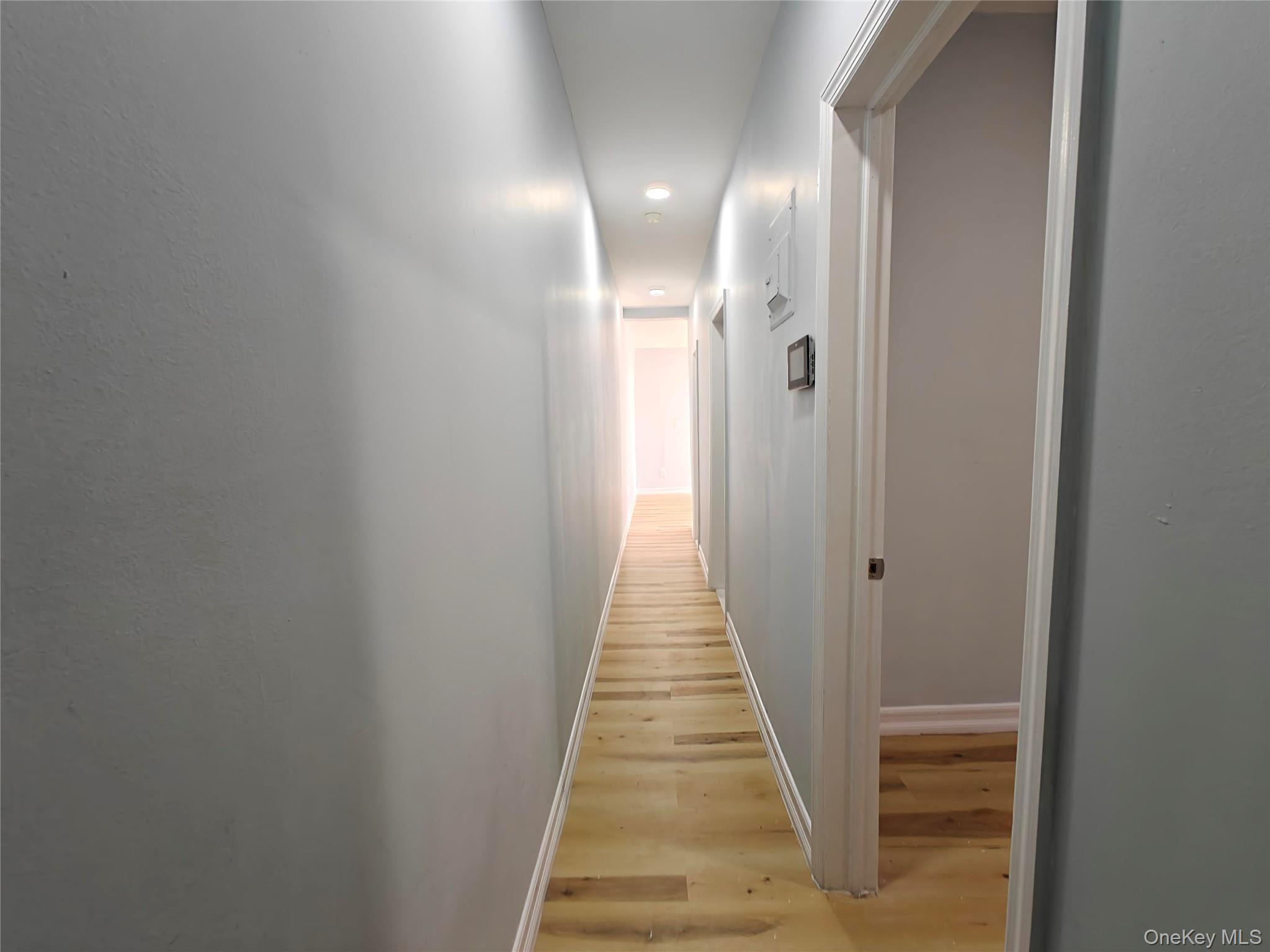 #3 photo, 30 Macombs Place, New York (Manhattan) , NY 10039