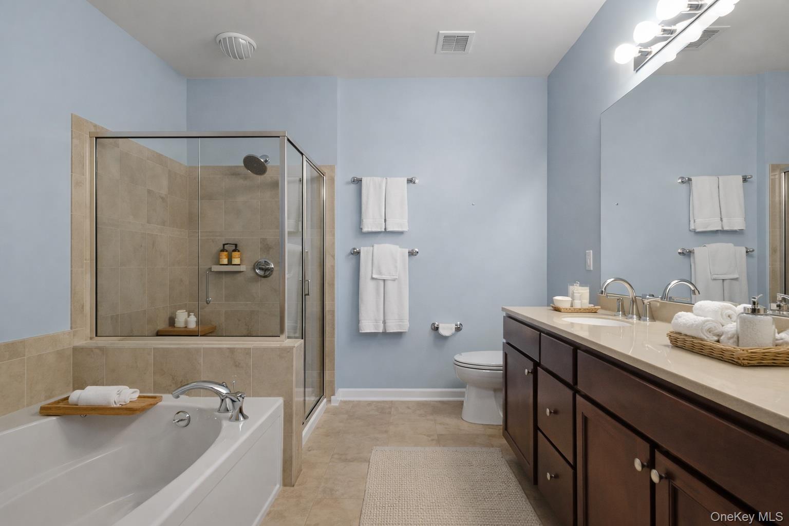 #10 photo, 612 Saratoga Lane, Fishkill , NY 12524