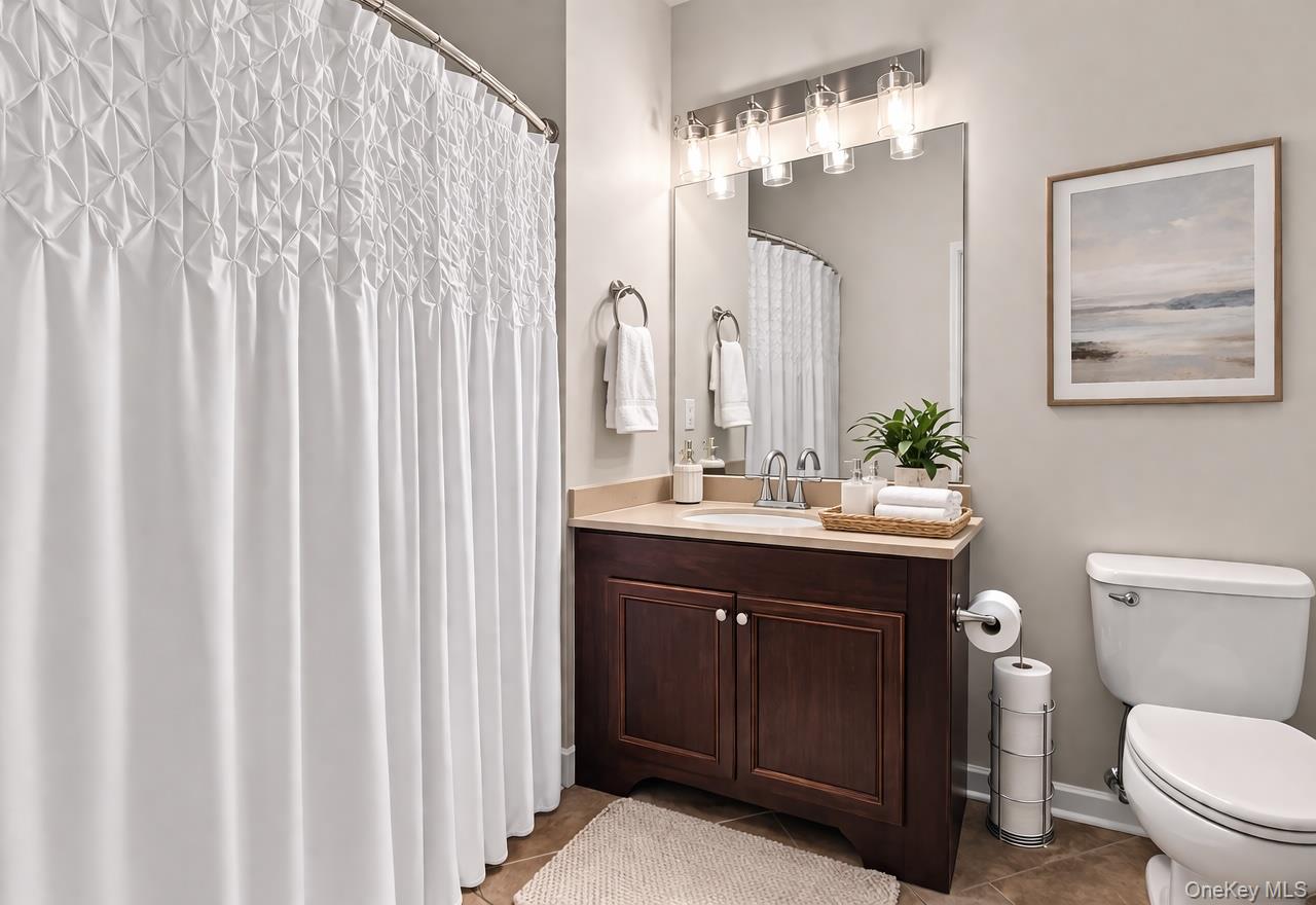 #11 photo, 612 Saratoga Lane, Fishkill , NY 12524