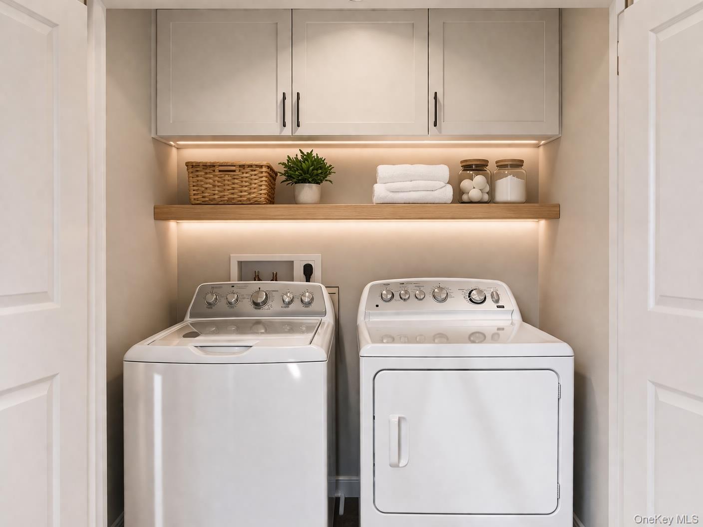 #12 photo, 612 Saratoga Lane, Fishkill , NY 12524