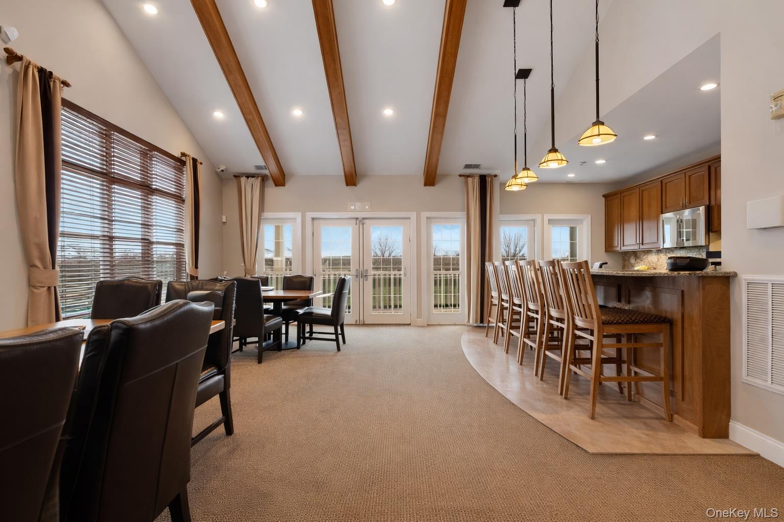 #13 photo, 612 Saratoga Lane, Fishkill , NY 12524